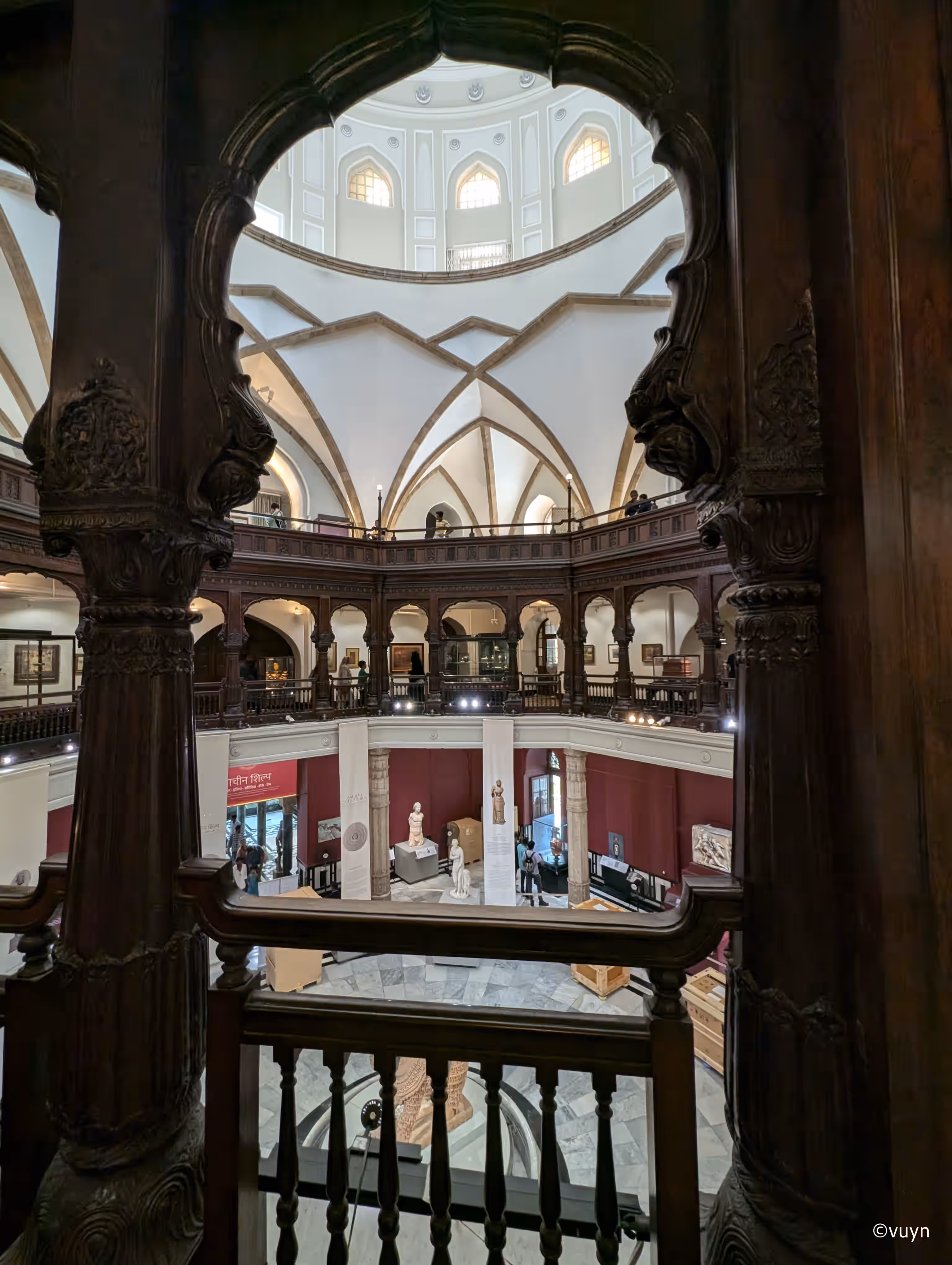 Mumbai, Maharashtra - 14