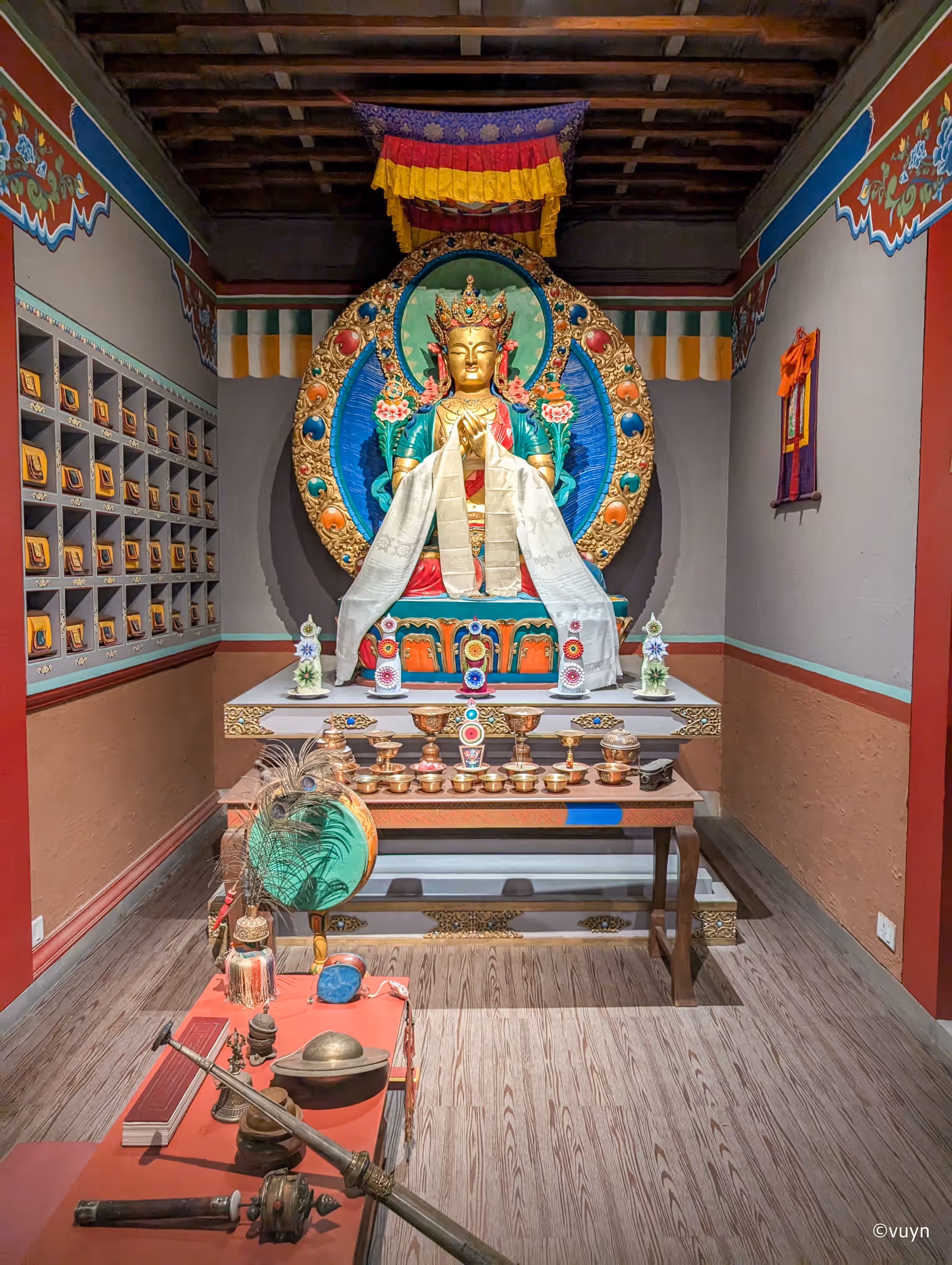 Mumbai, Maharashtra - 15