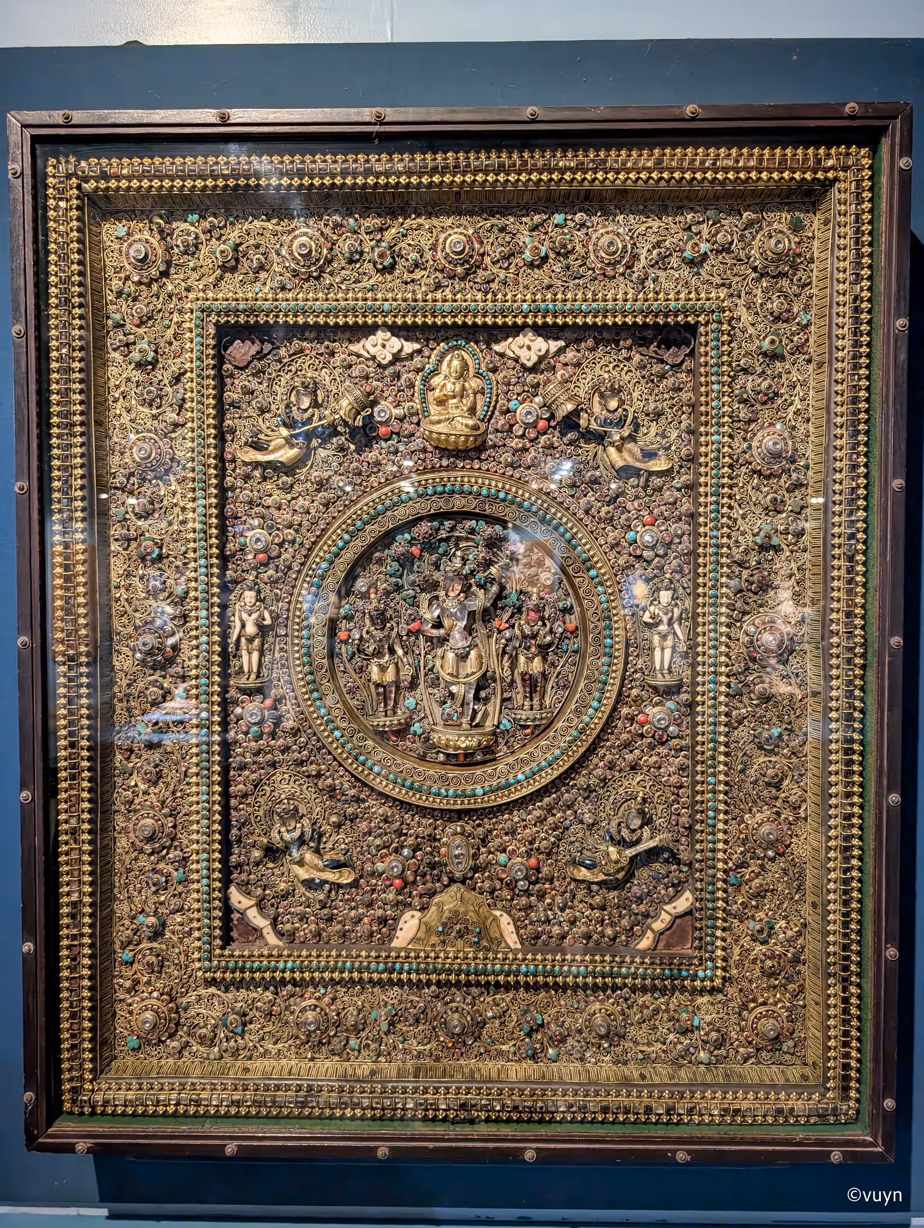 Mumbai, Maharashtra - 16