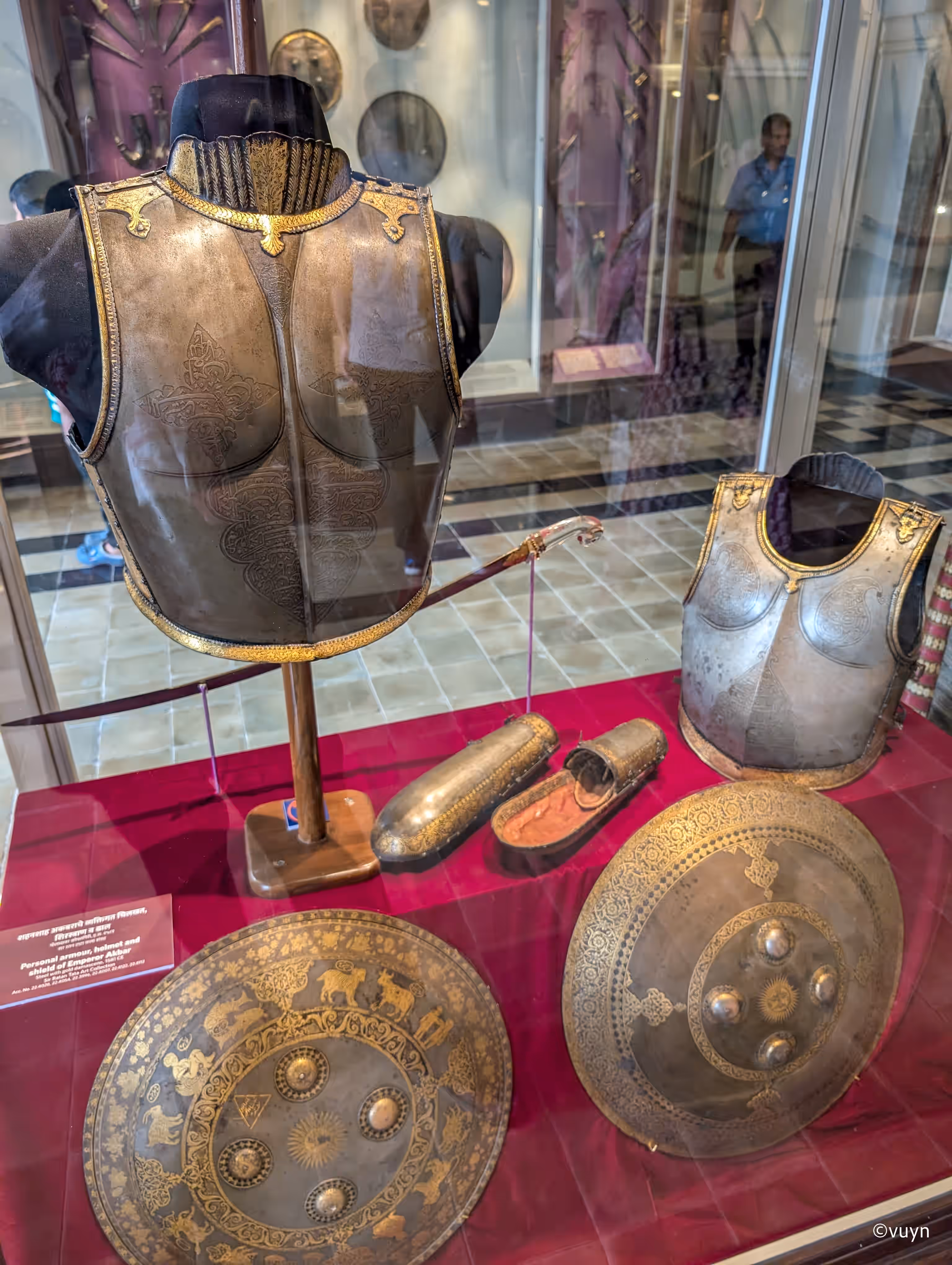 Mumbai, Maharashtra - 17