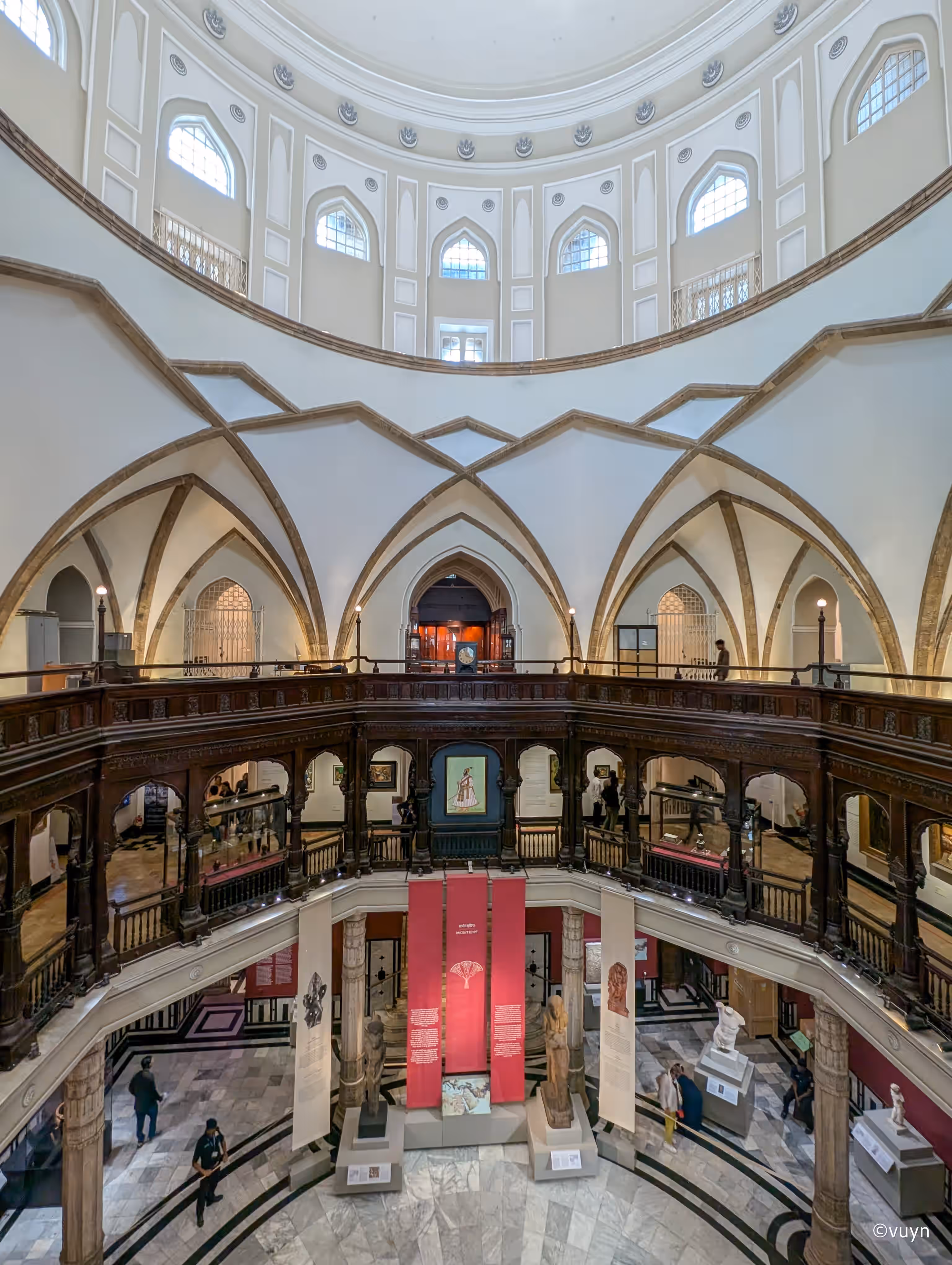 Mumbai, Maharashtra - 18