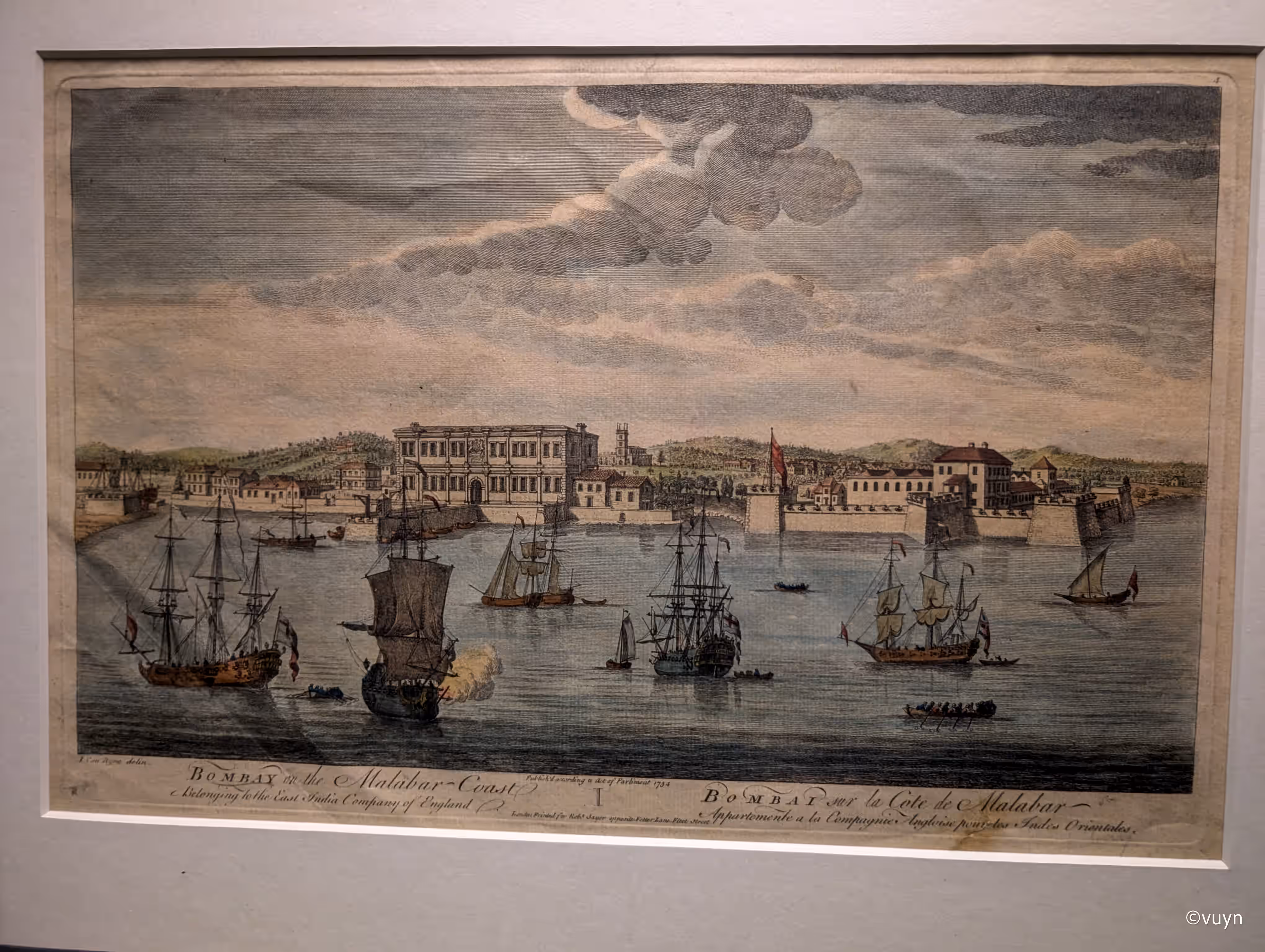 Mumbai, Maharashtra - 19