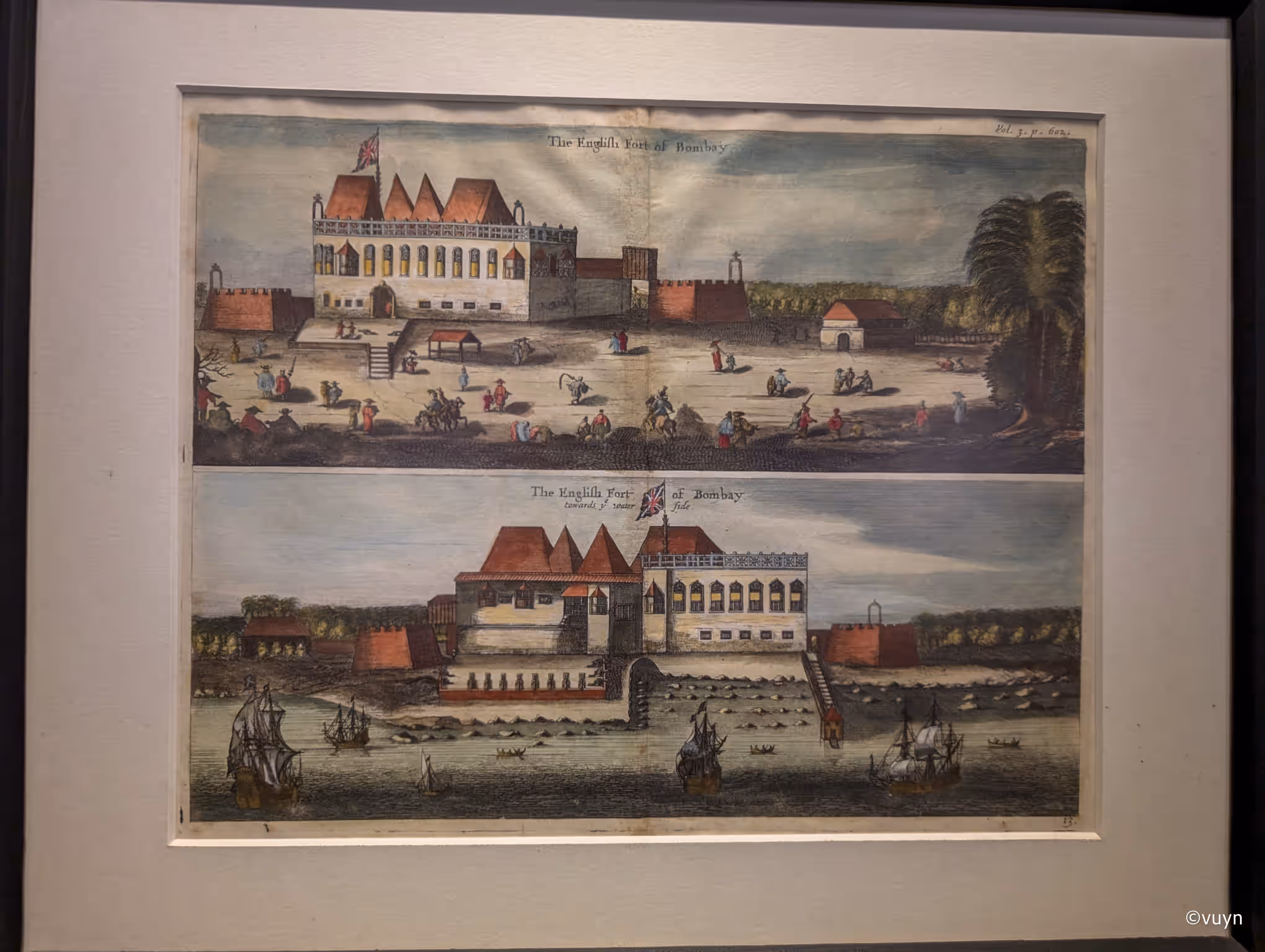 Mumbai, Maharashtra - 20