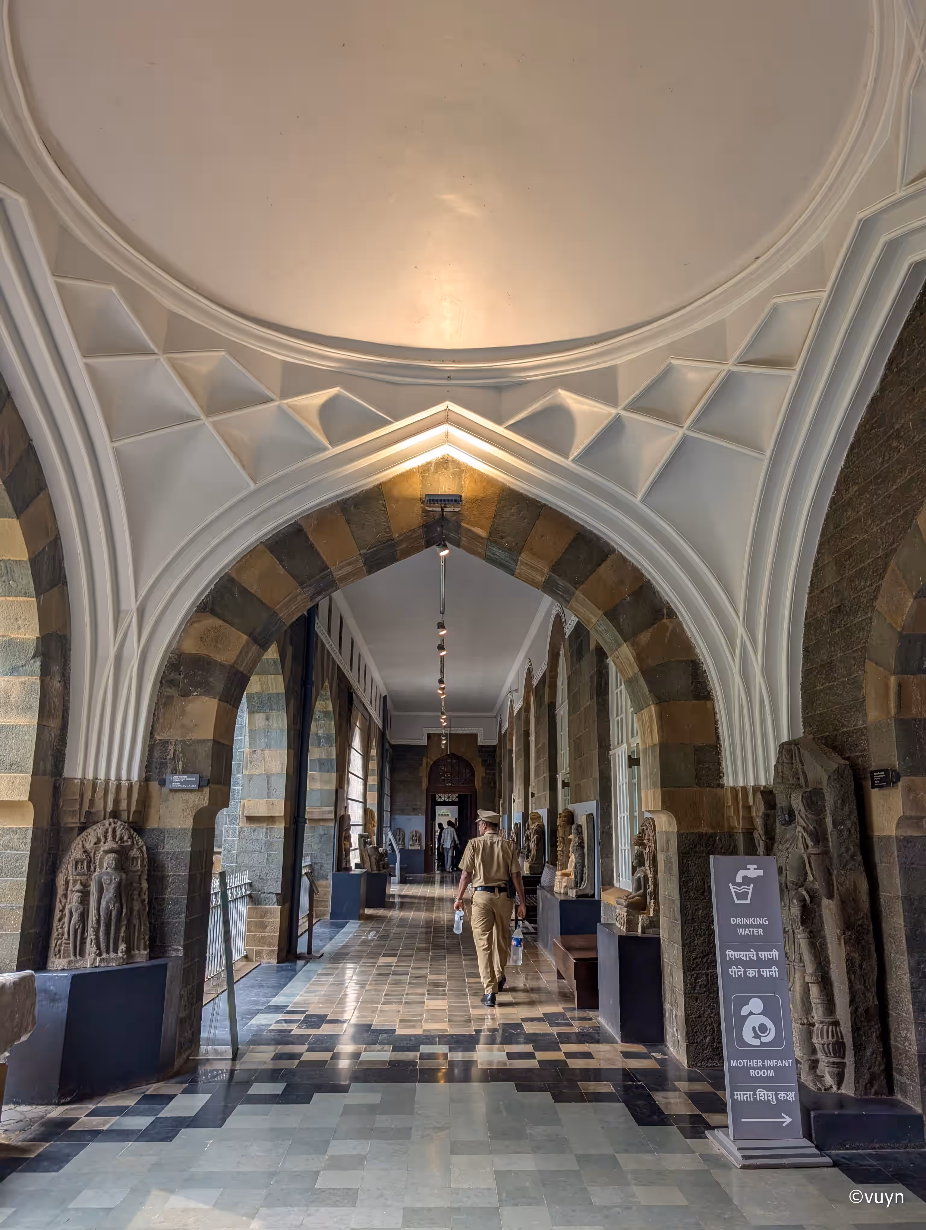 Mumbai, Maharashtra - 21