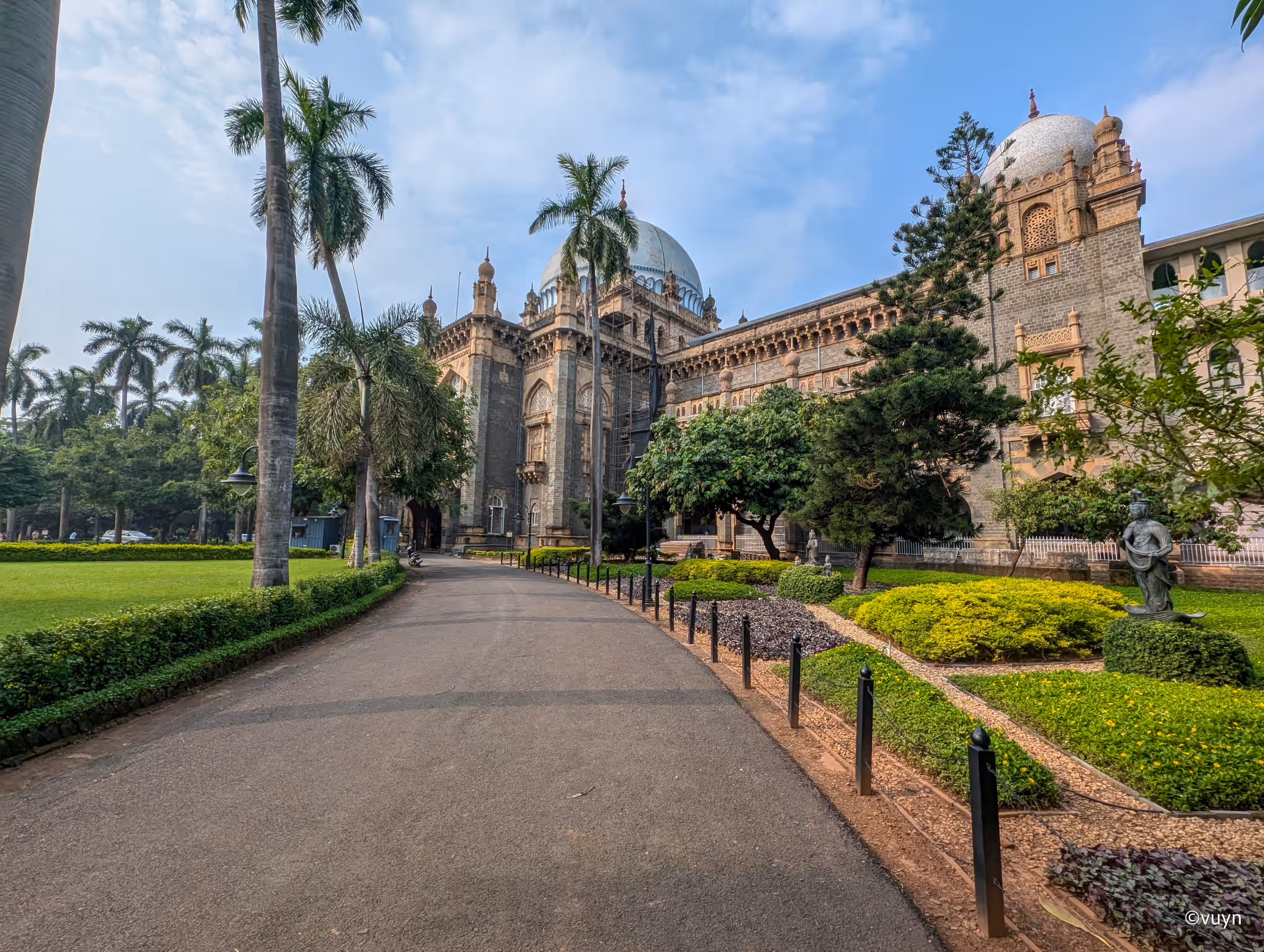 Mumbai, Maharashtra - 22