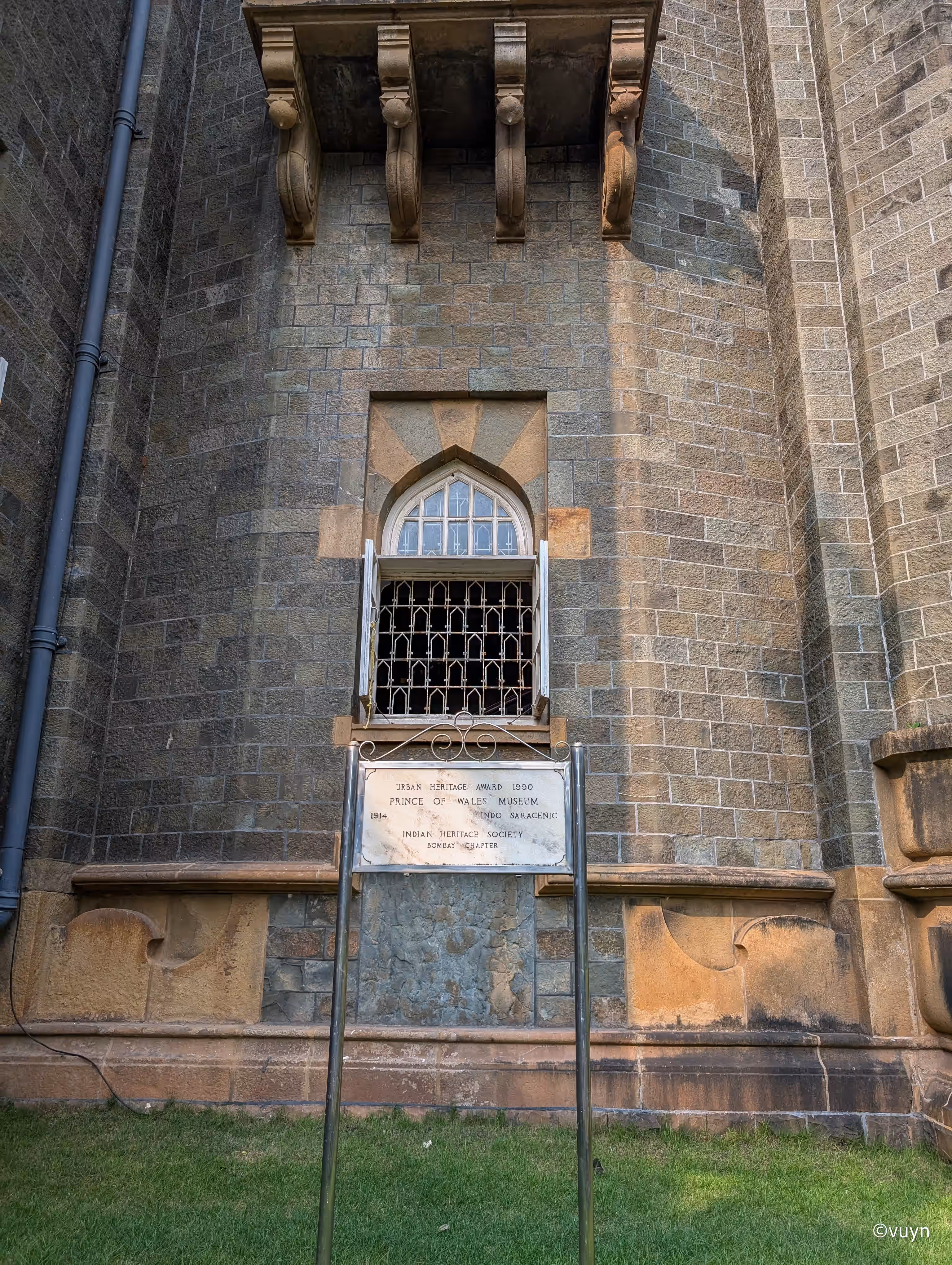 Mumbai, Maharashtra - 23