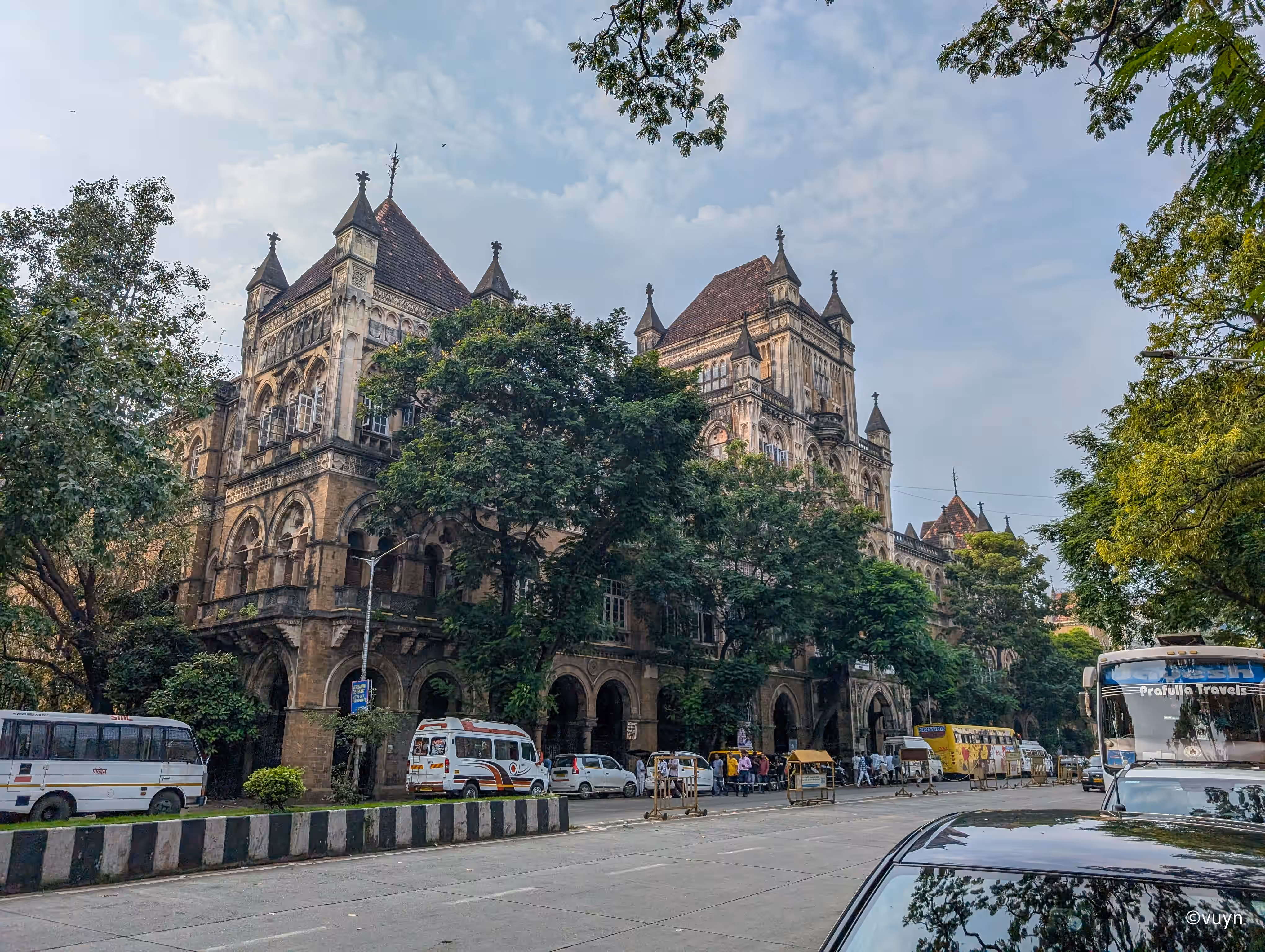 Mumbai, Maharashtra - 24