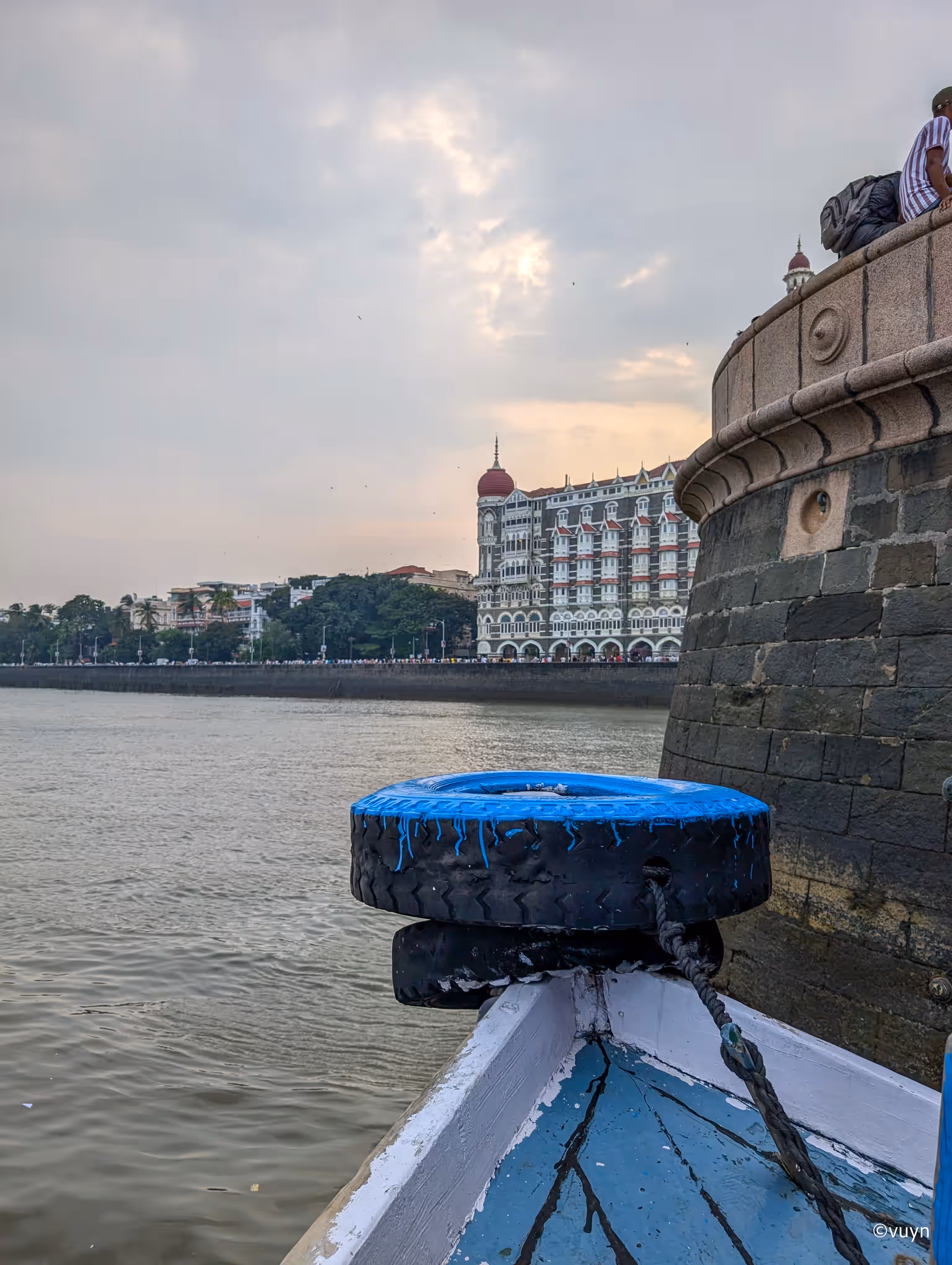 Mumbai, Maharashtra - 27