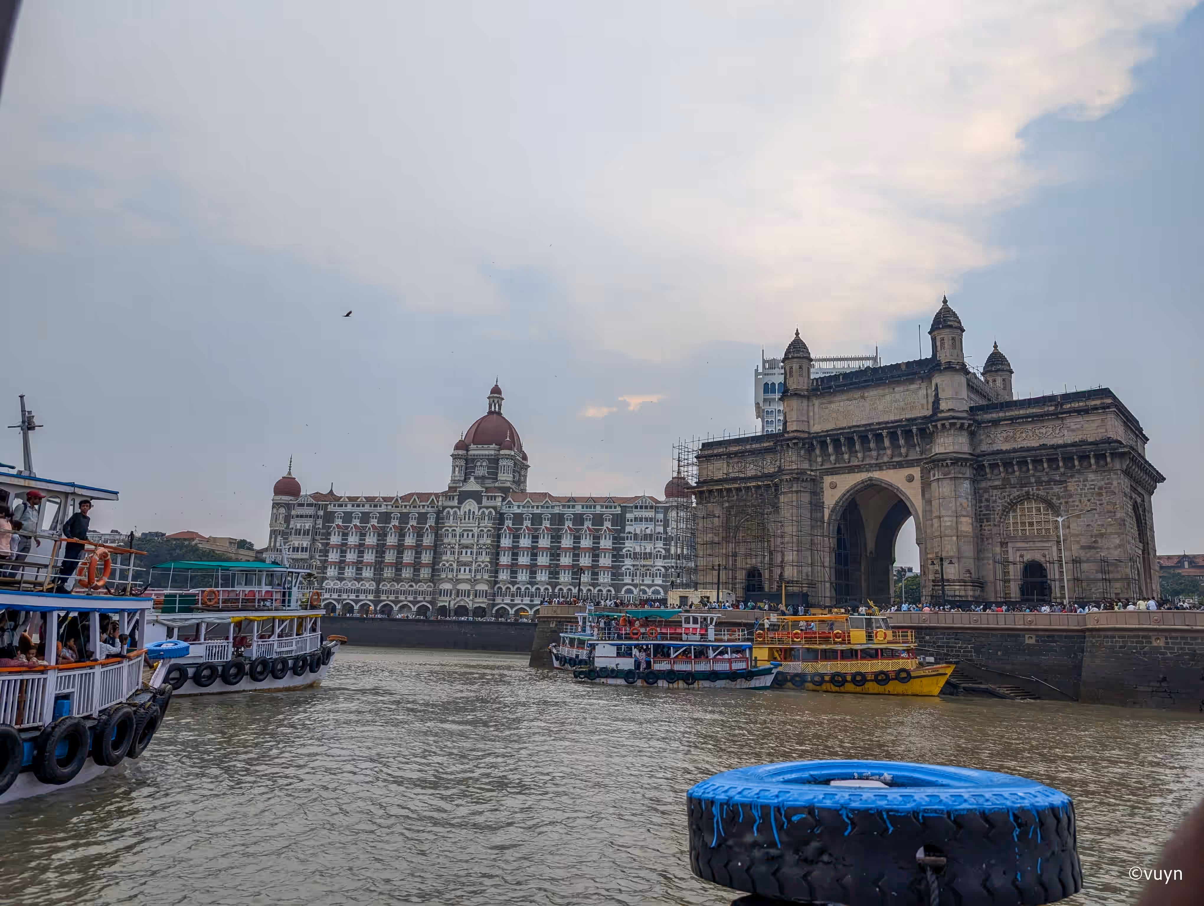 Mumbai, Maharashtra - 28