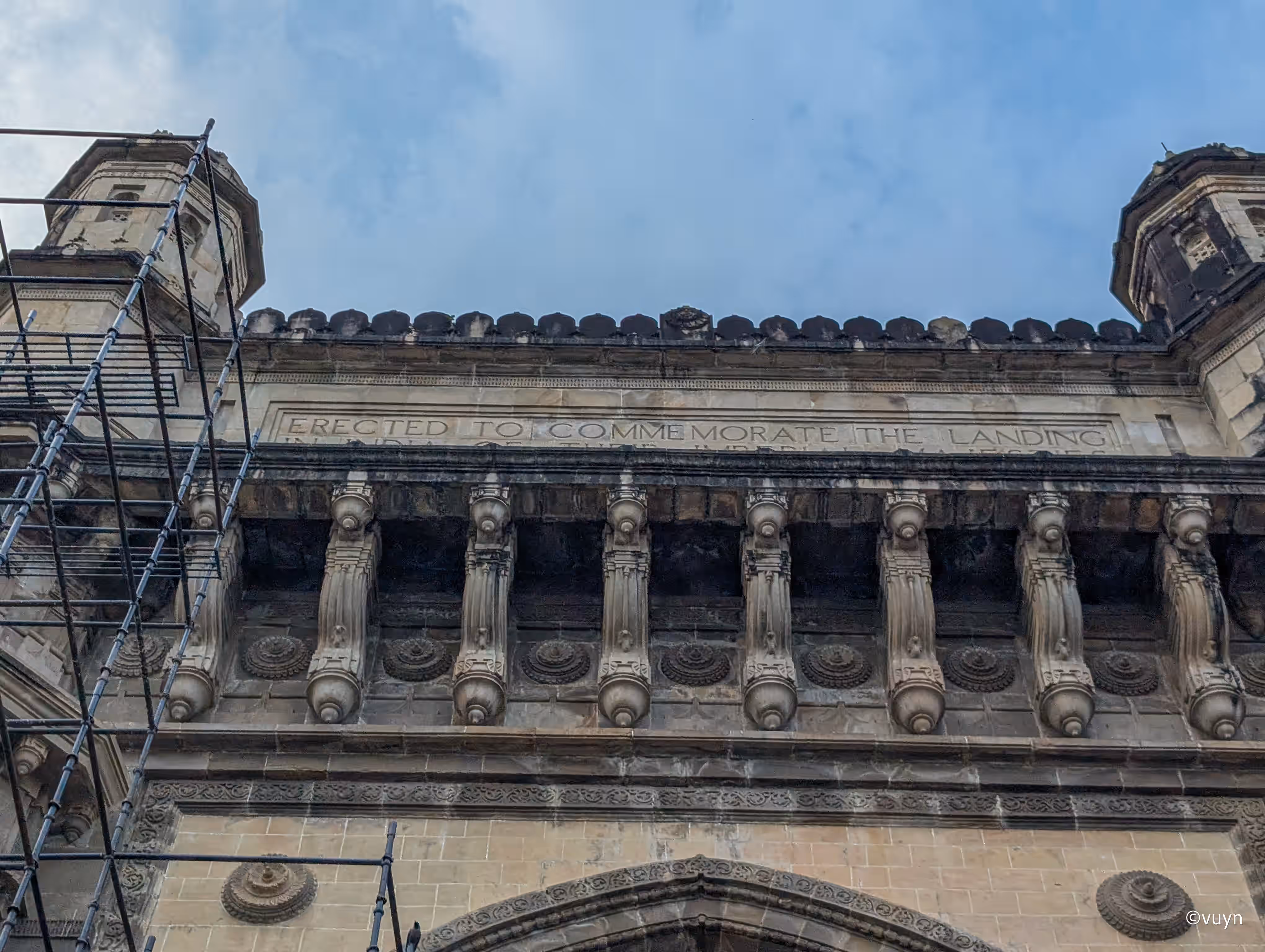 Mumbai, Maharashtra - 29