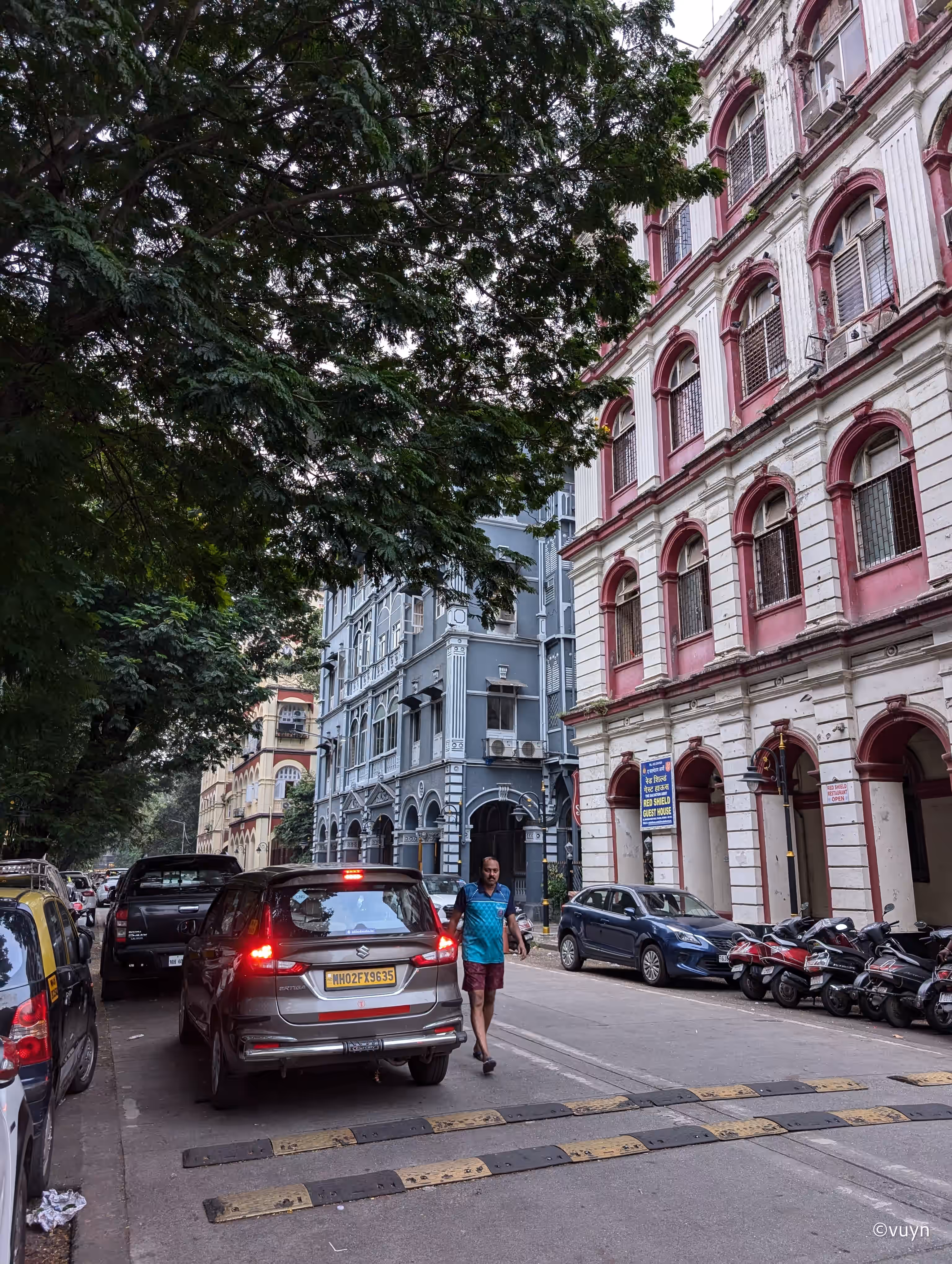 Mumbai, Maharashtra - 30