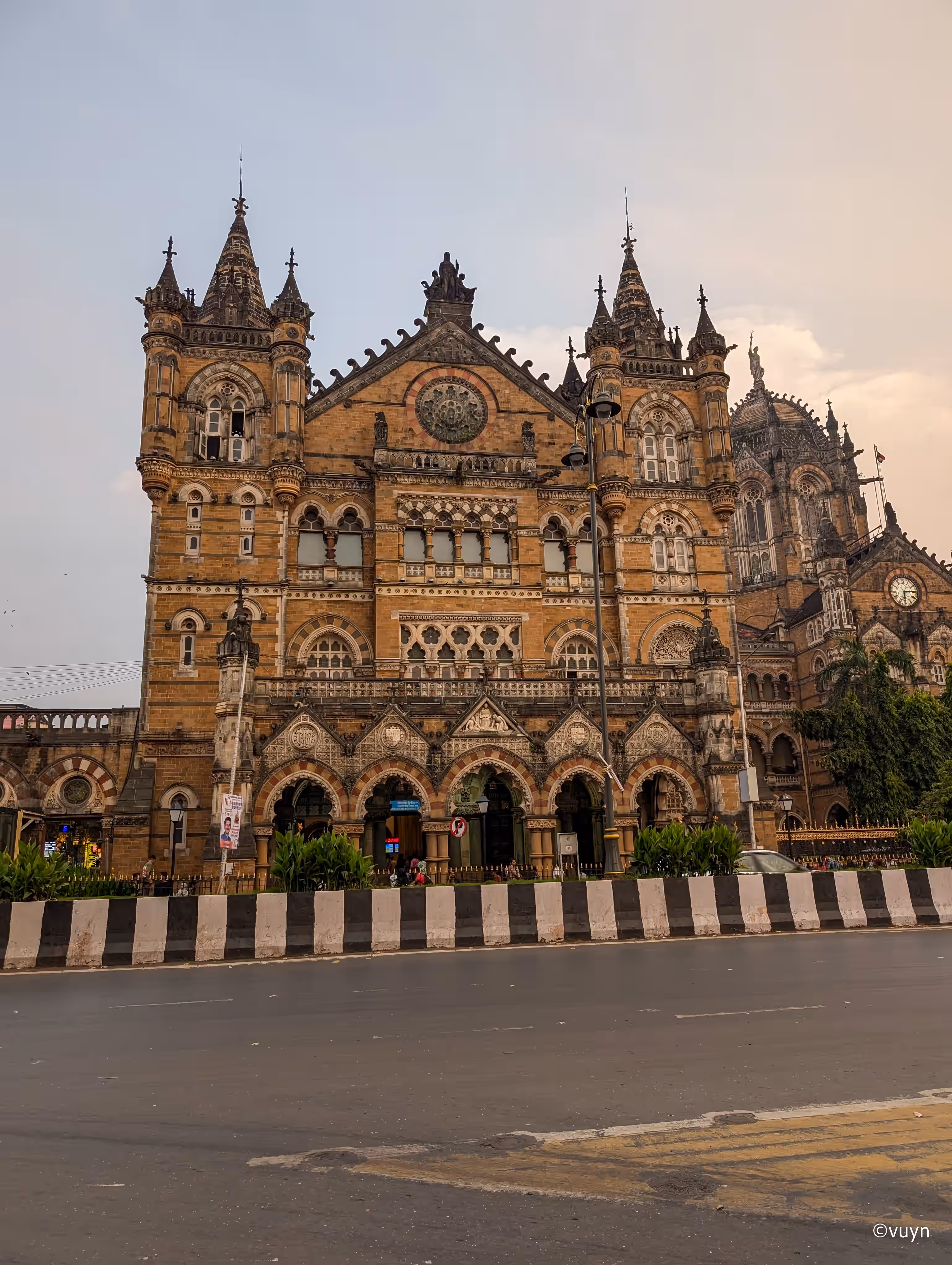 Mumbai, Maharashtra - 31