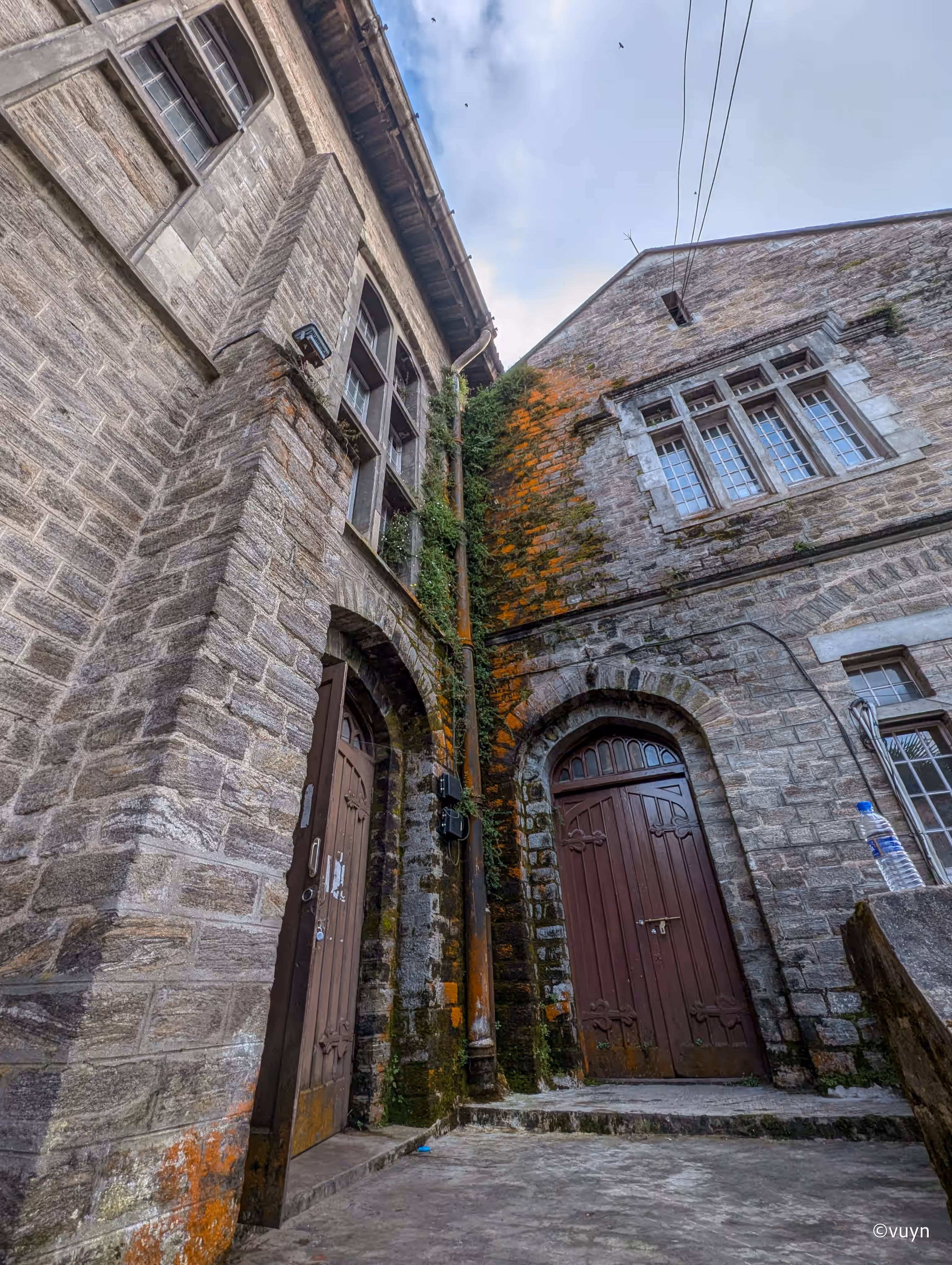 Darjeeling, West Bengal - 3