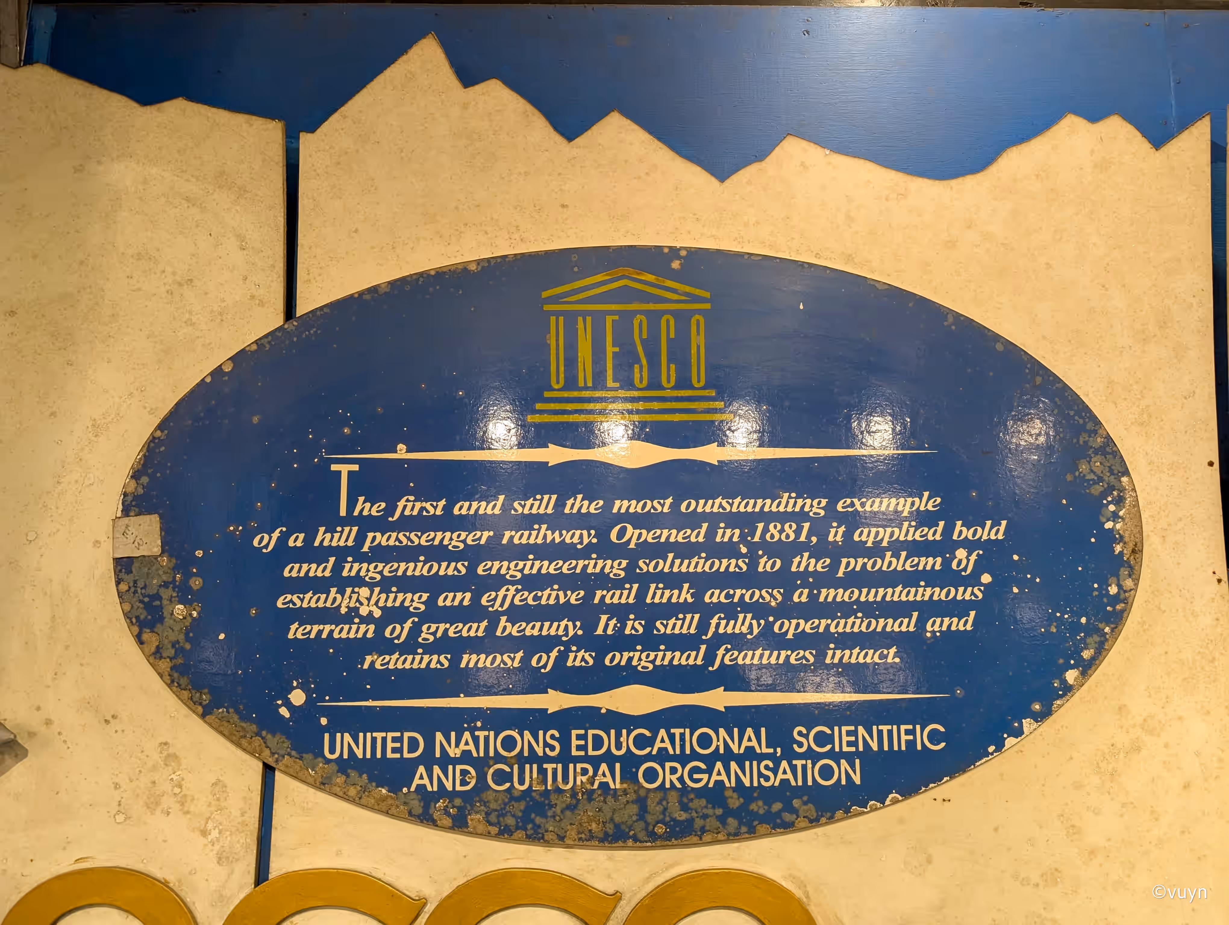 Darjeeling, West Bengal - 5