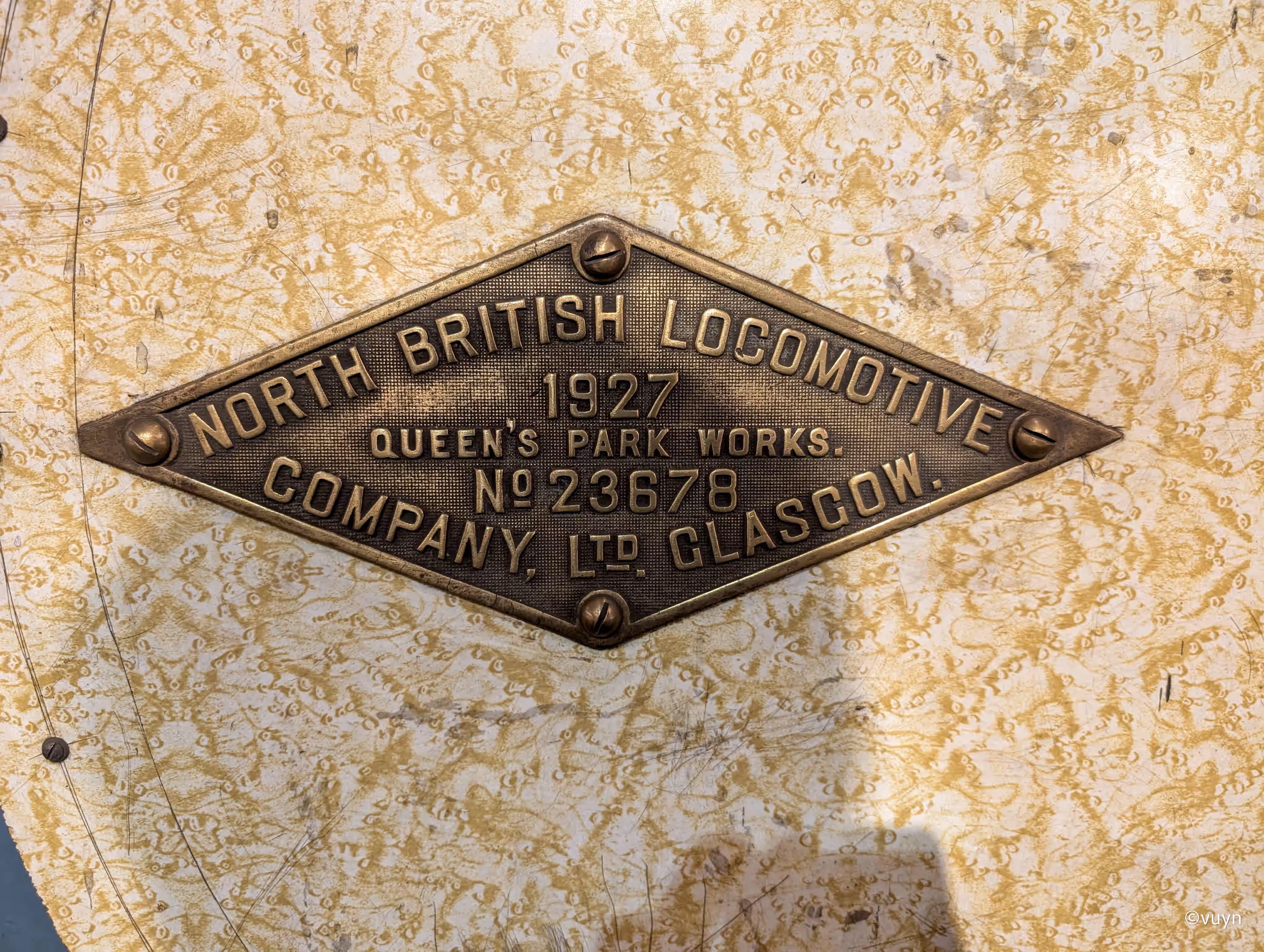 Darjeeling, West Bengal - 7