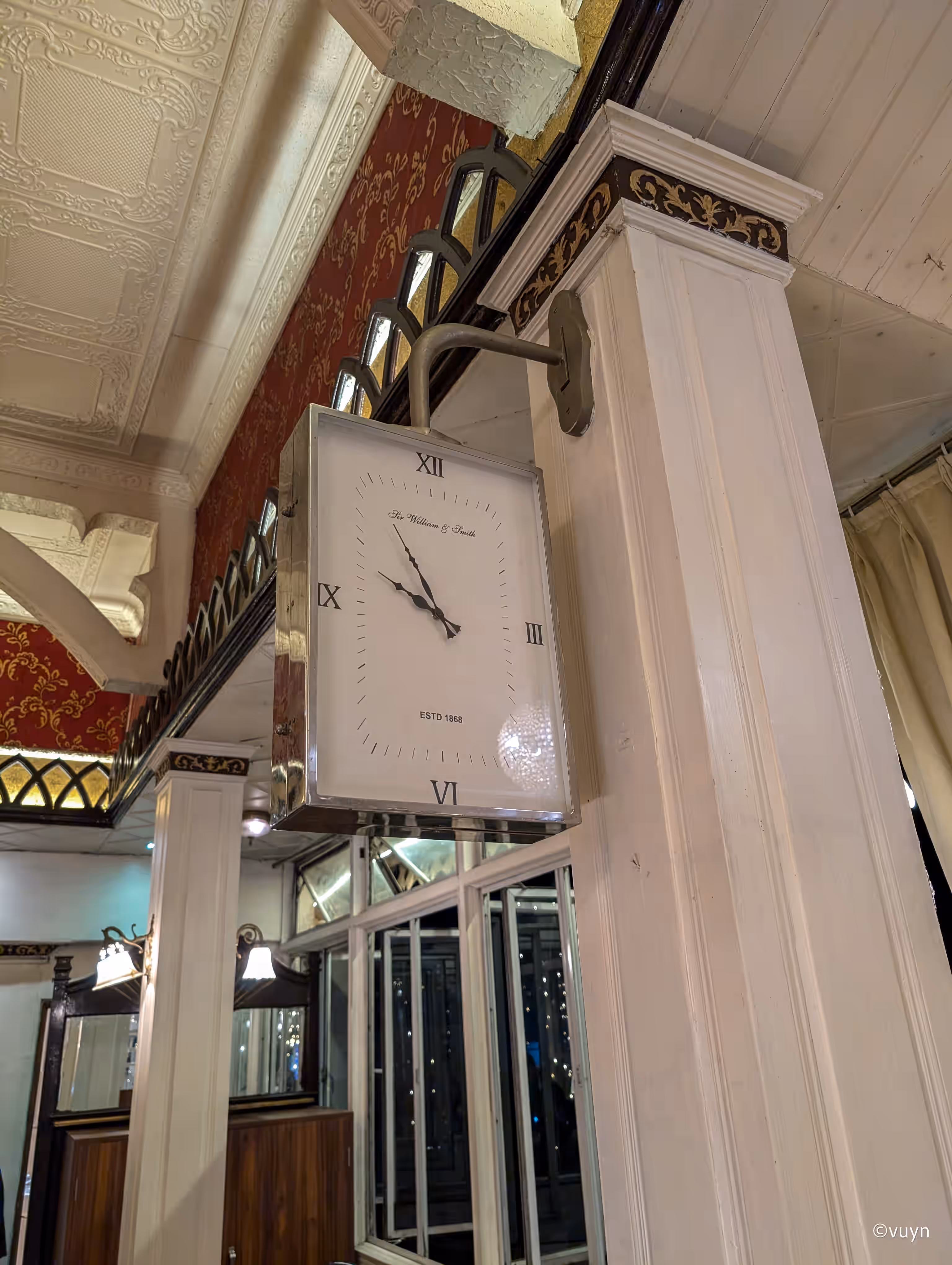 Darjeeling, West Bengal - 23