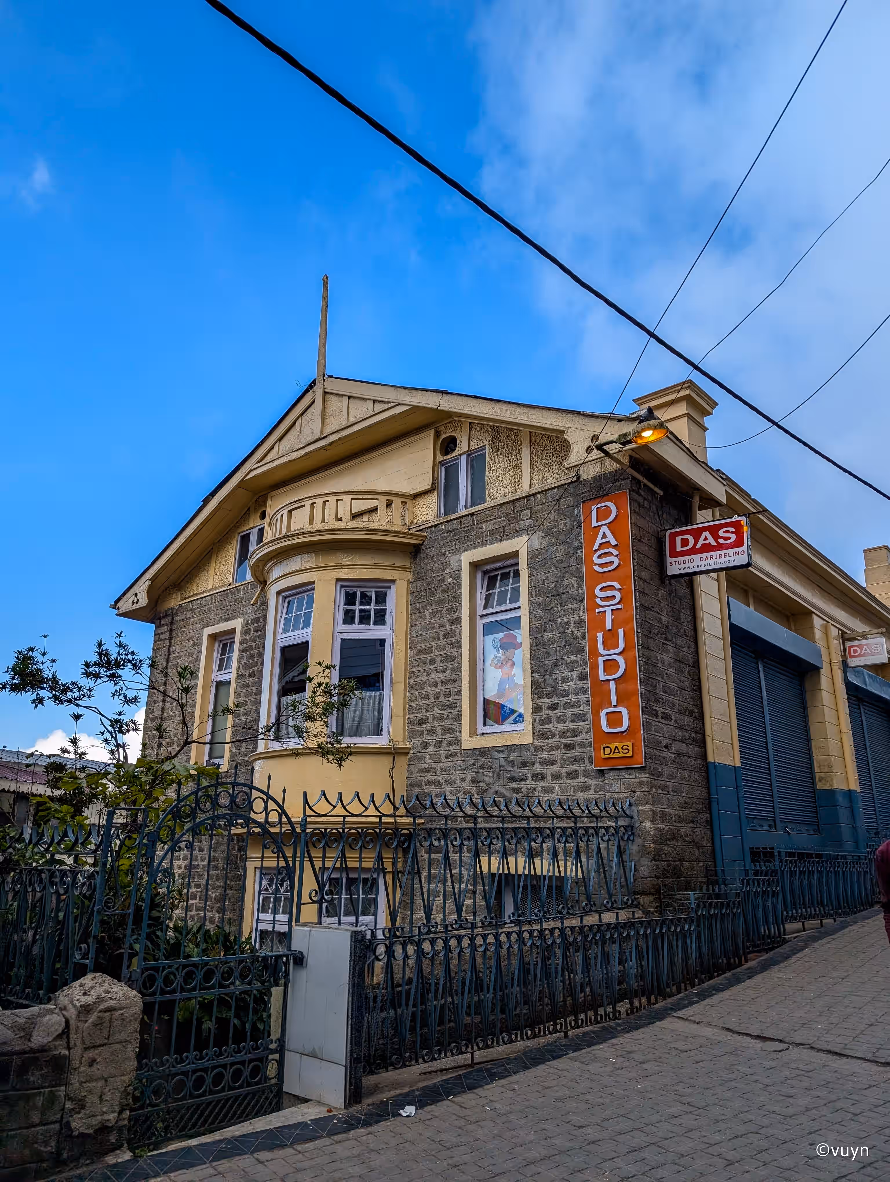 Darjeeling, West Bengal - 31