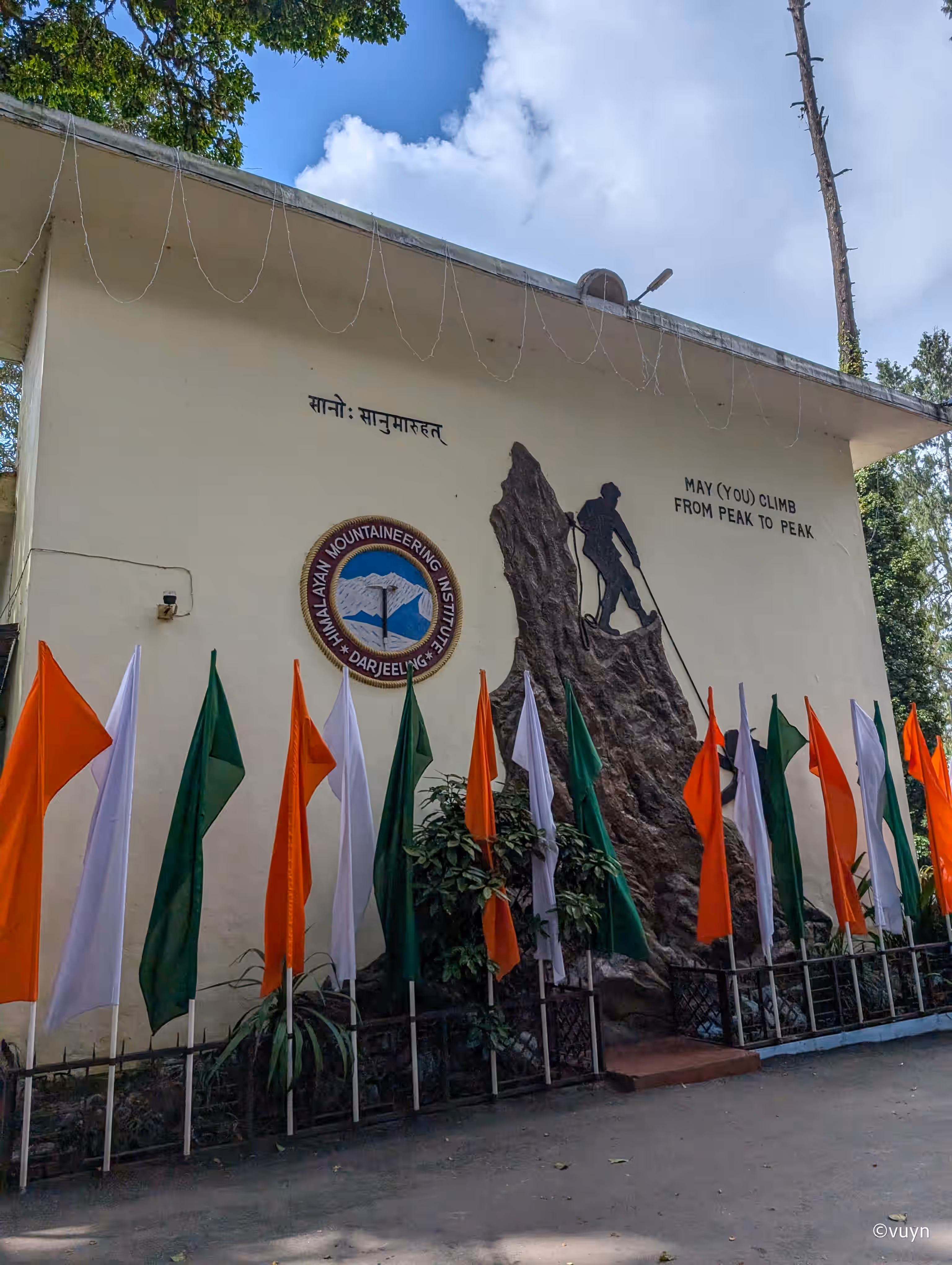 Darjeeling, West Bengal - 34