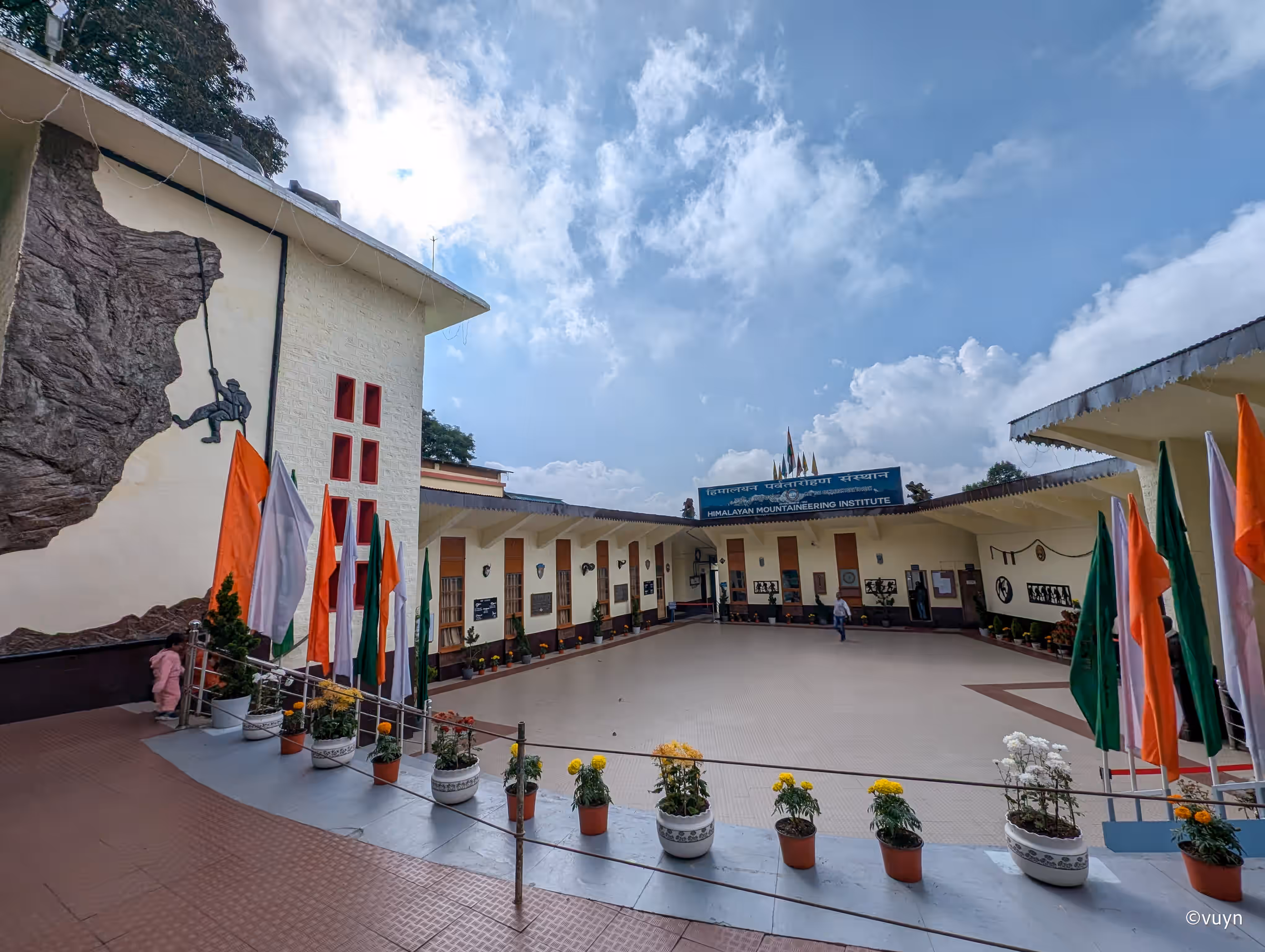 Darjeeling, West Bengal - 35