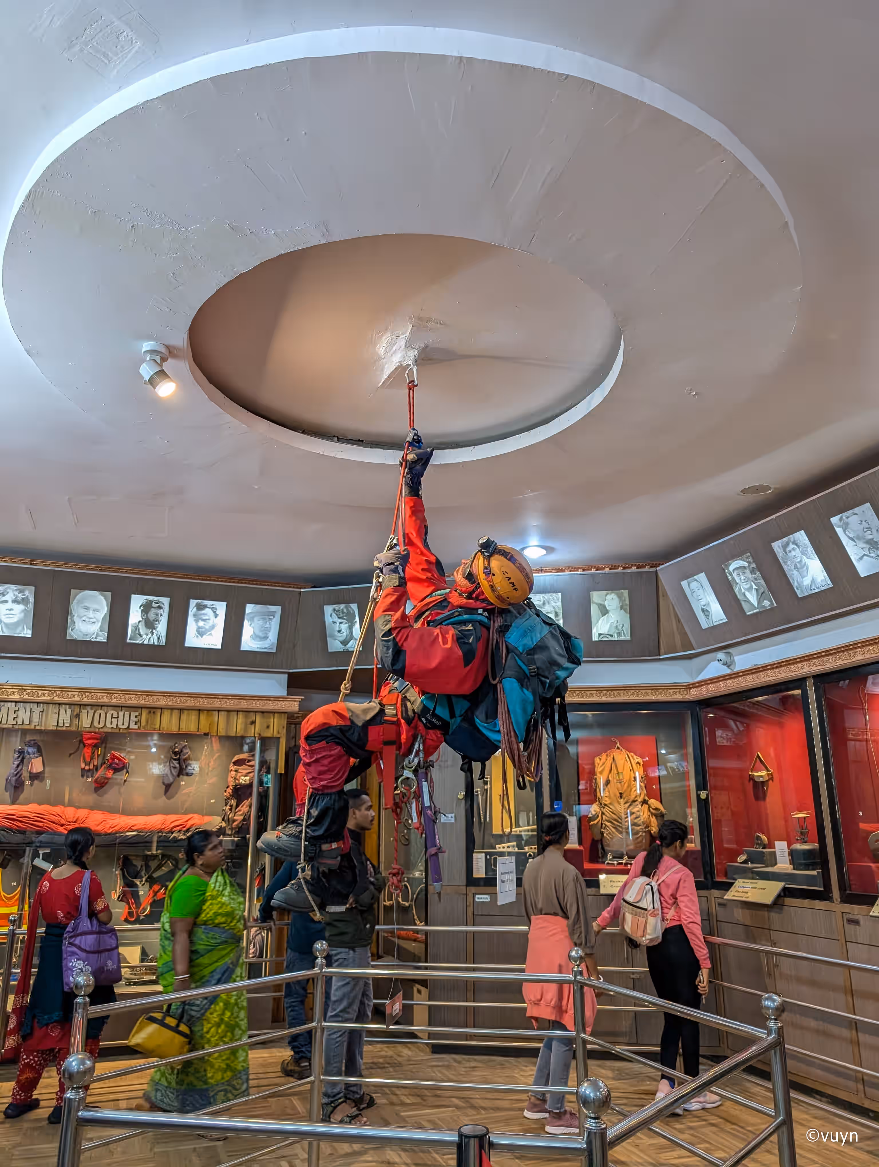 Darjeeling, West Bengal - 37