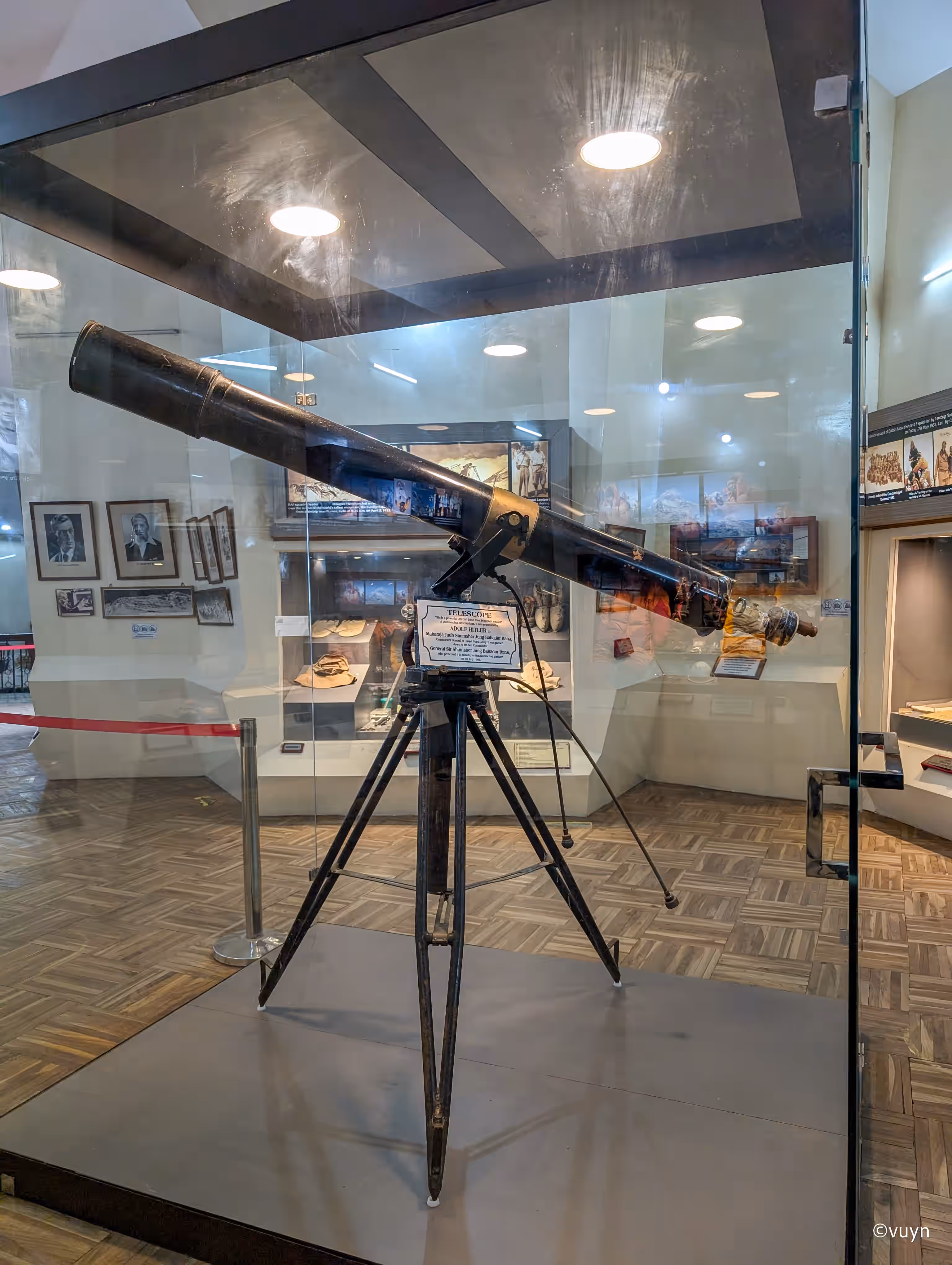 Darjeeling, West Bengal - 38