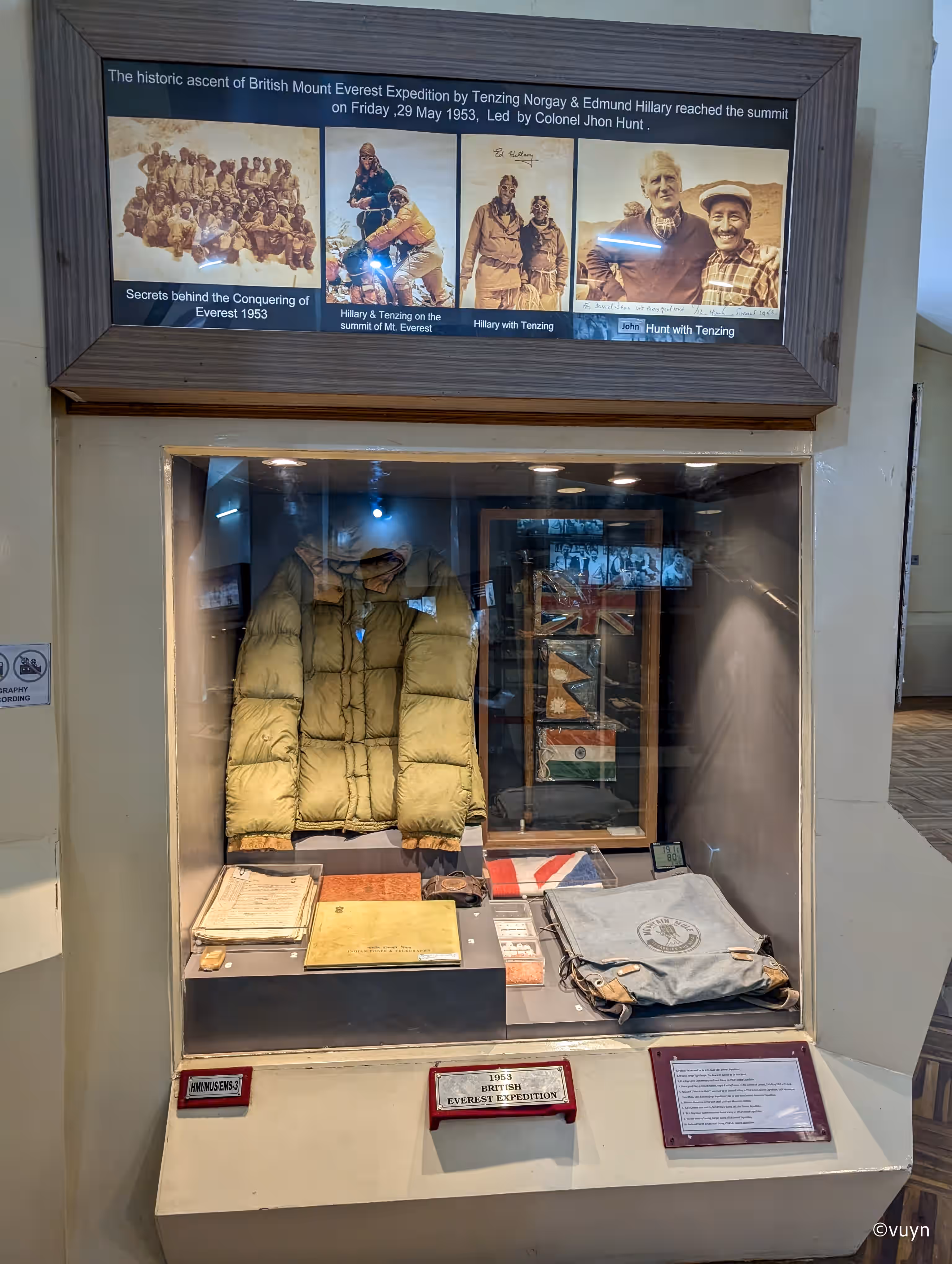 Darjeeling, West Bengal - 39