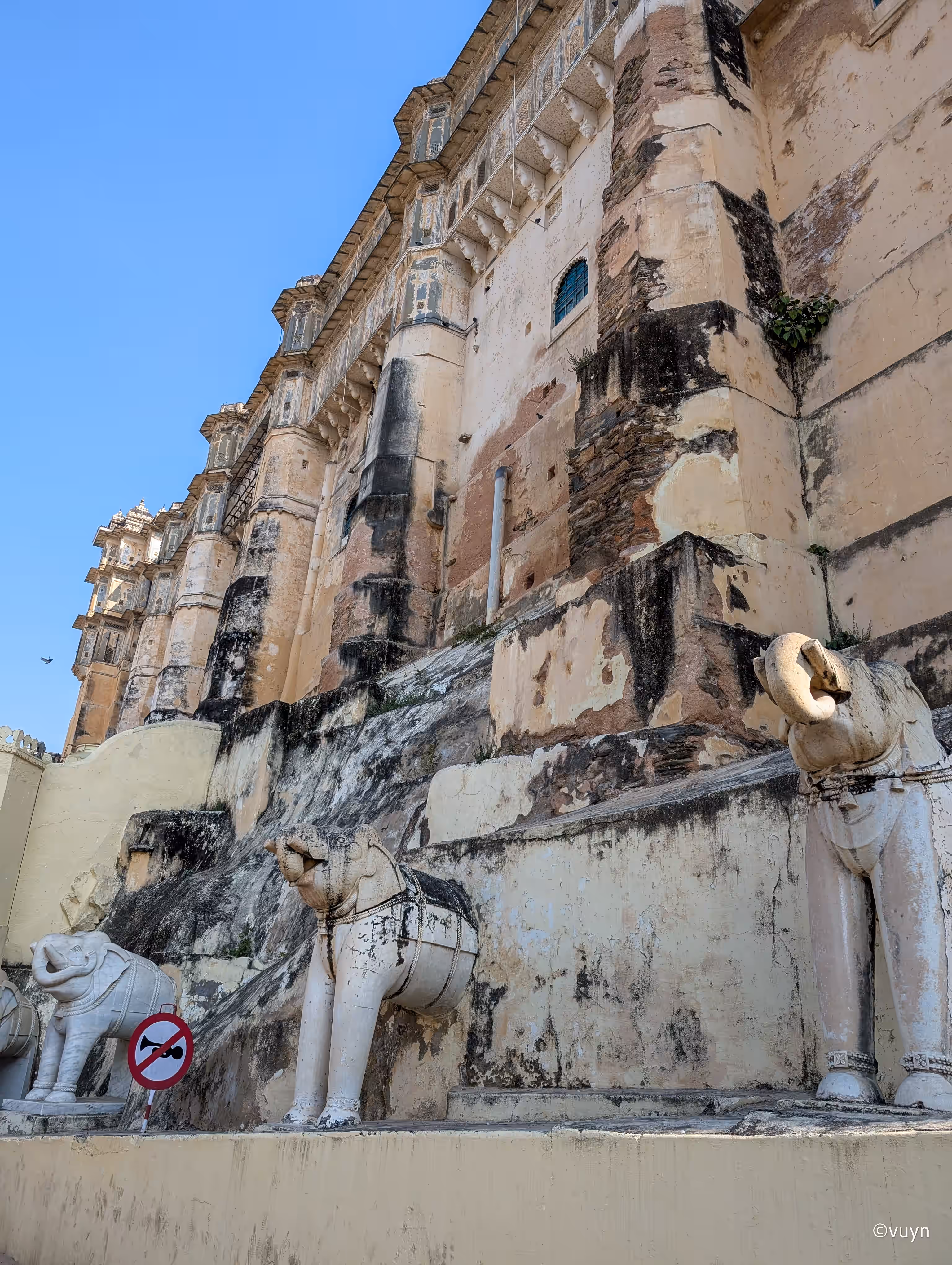 Udaipur, Rajasthan - 5