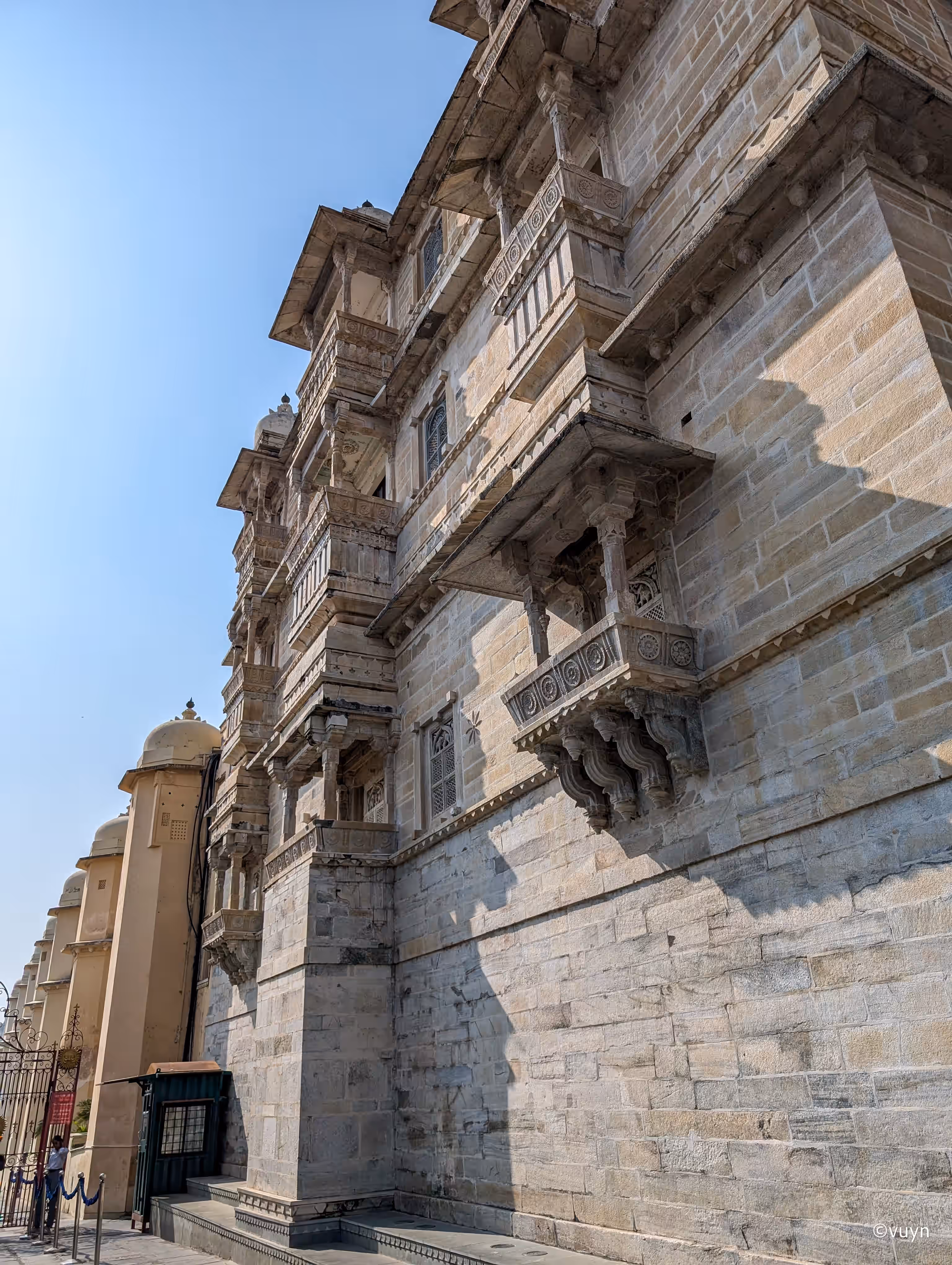 Udaipur, Rajasthan - 9