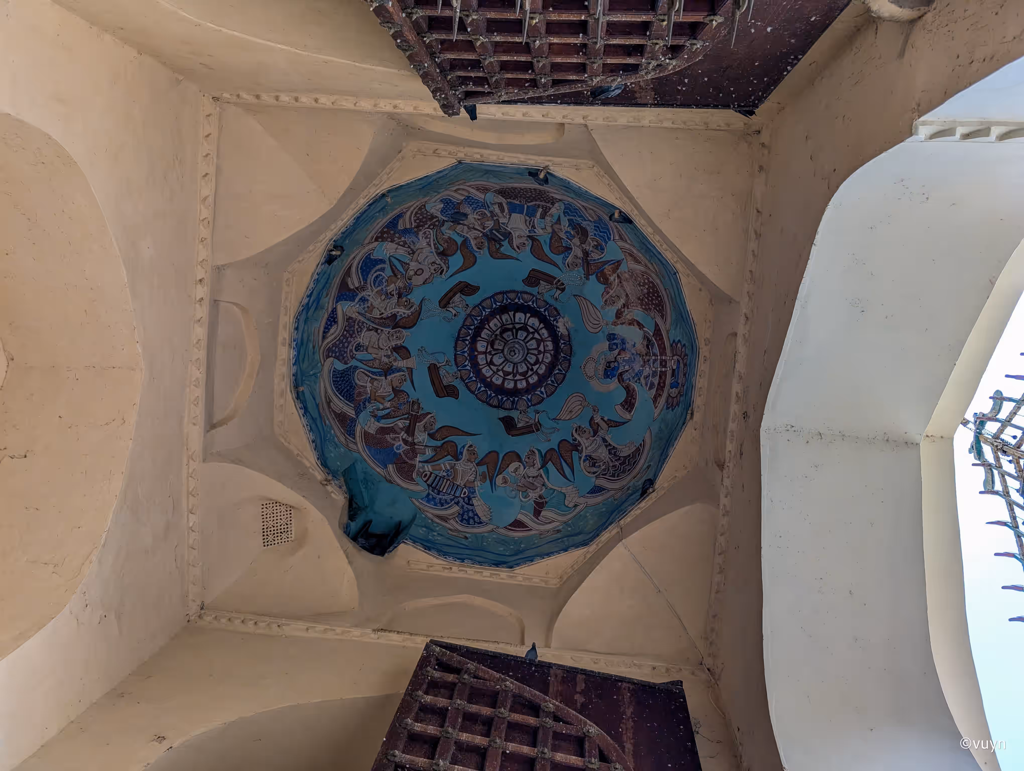 Udaipur, Rajasthan - 13