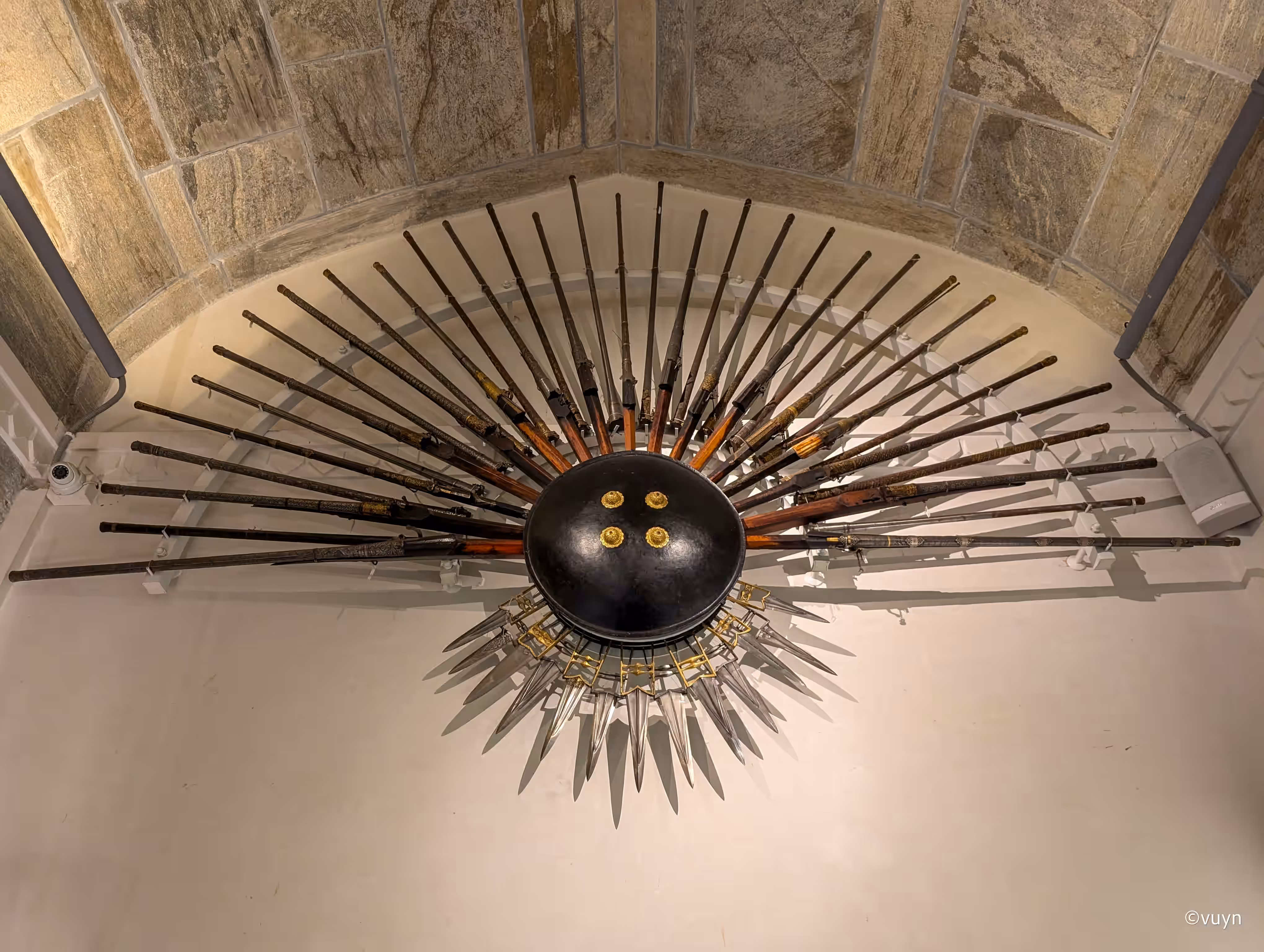 Udaipur, Rajasthan - 18