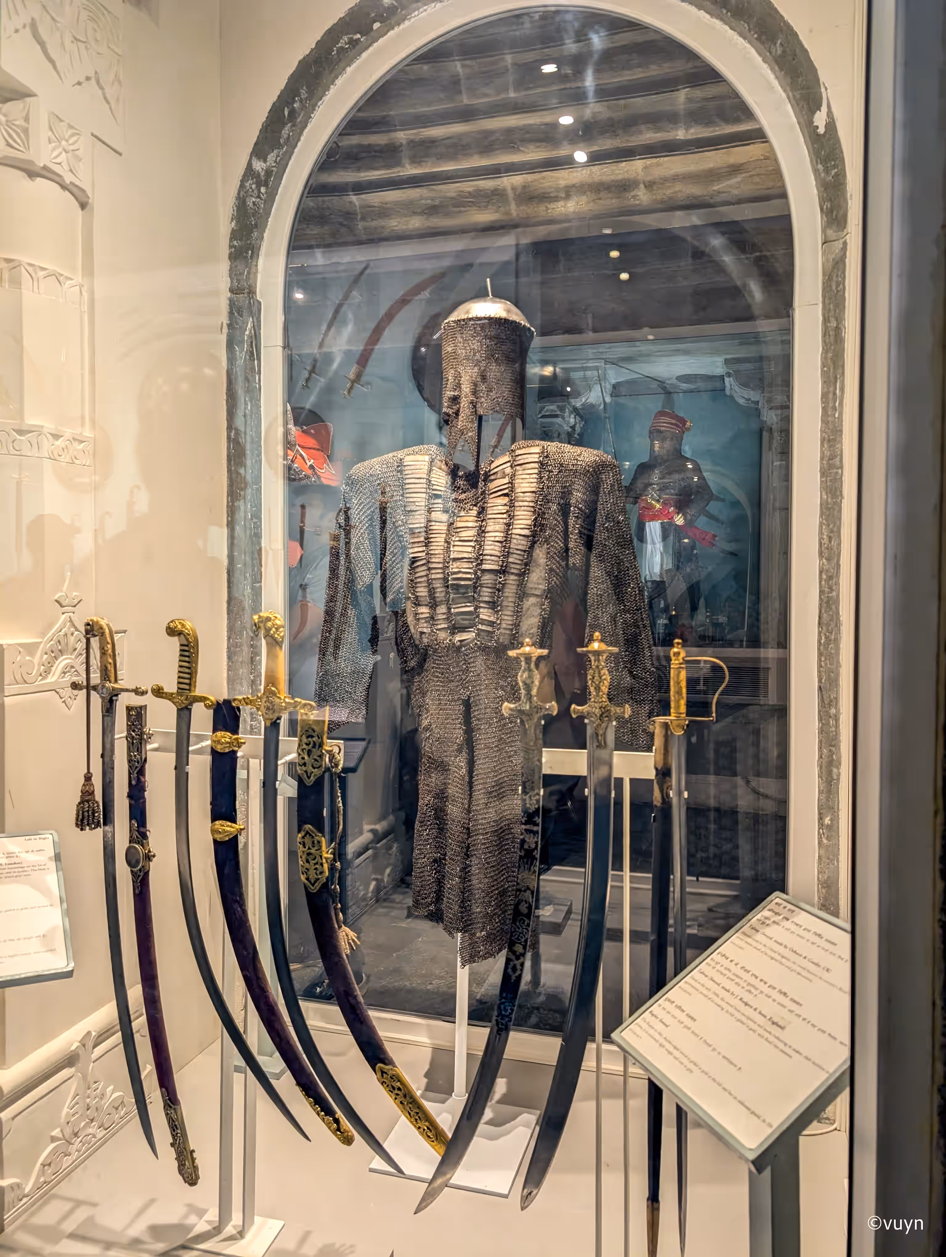 Udaipur, Rajasthan - 19