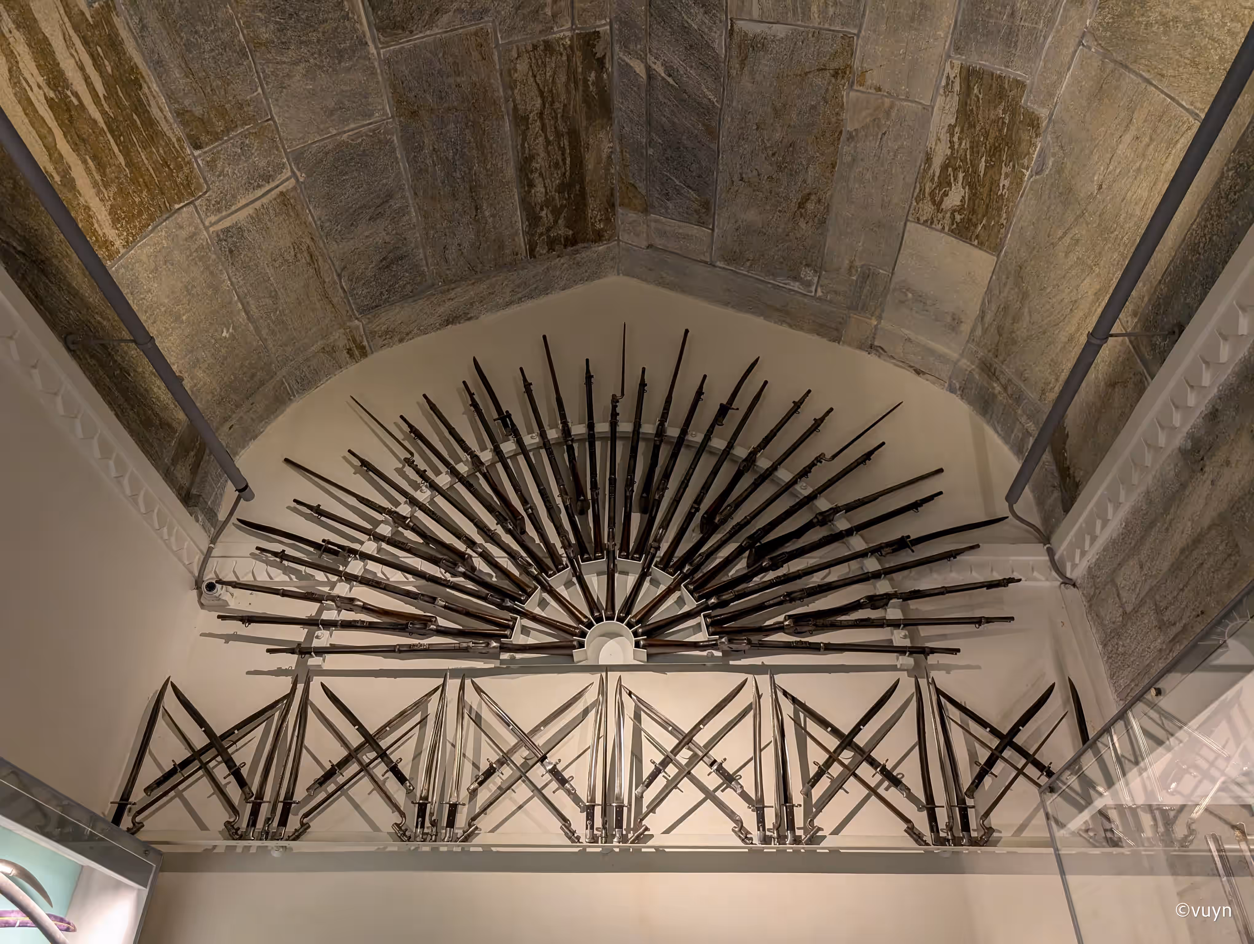 Udaipur, Rajasthan - 20