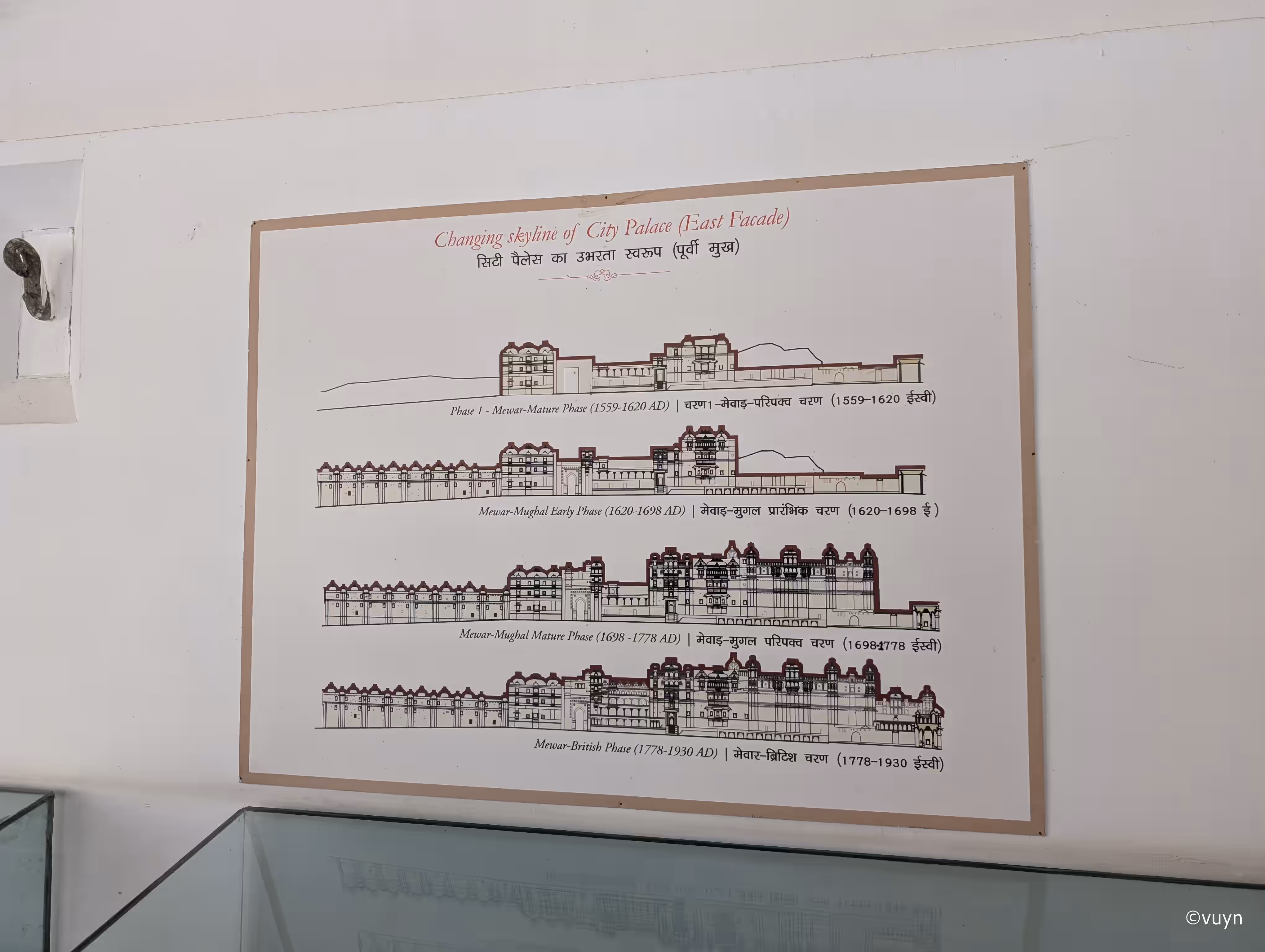 Udaipur, Rajasthan - 44