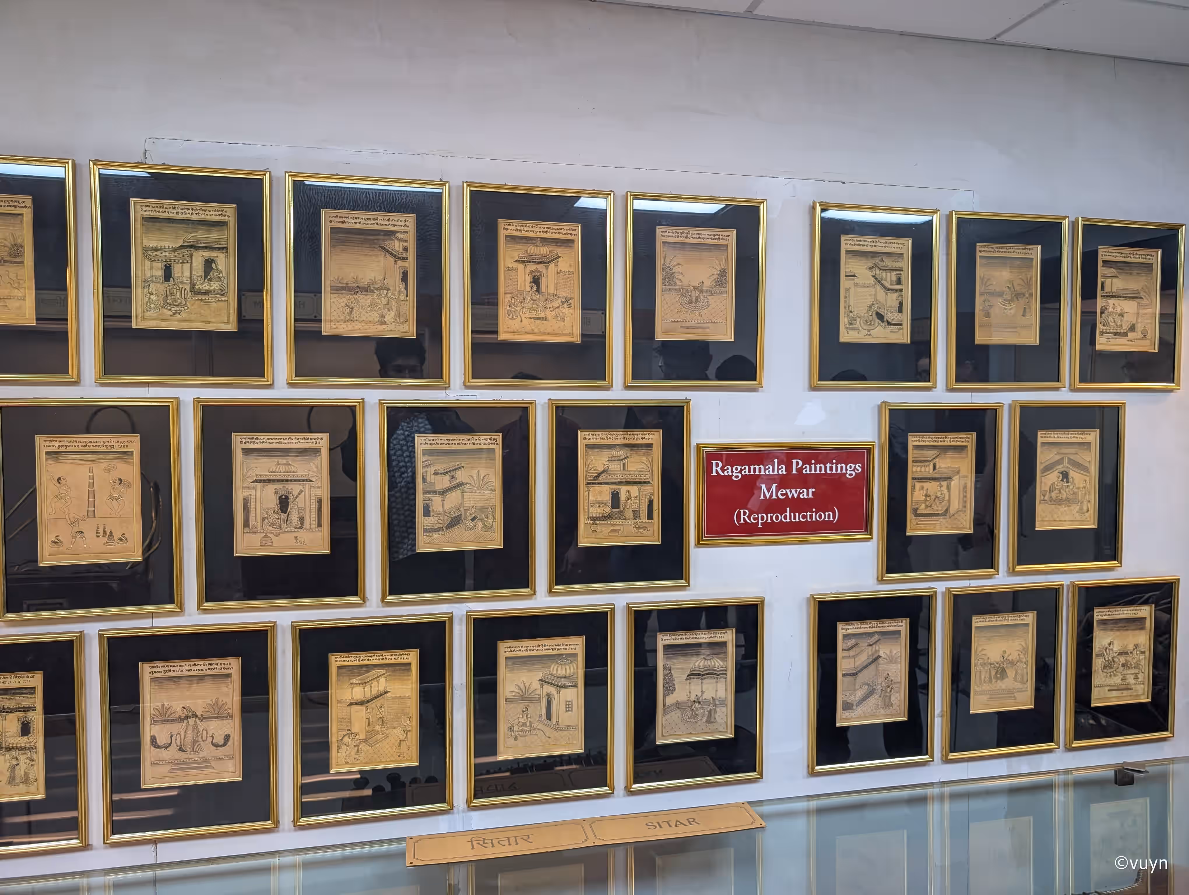 Udaipur, Rajasthan - 46