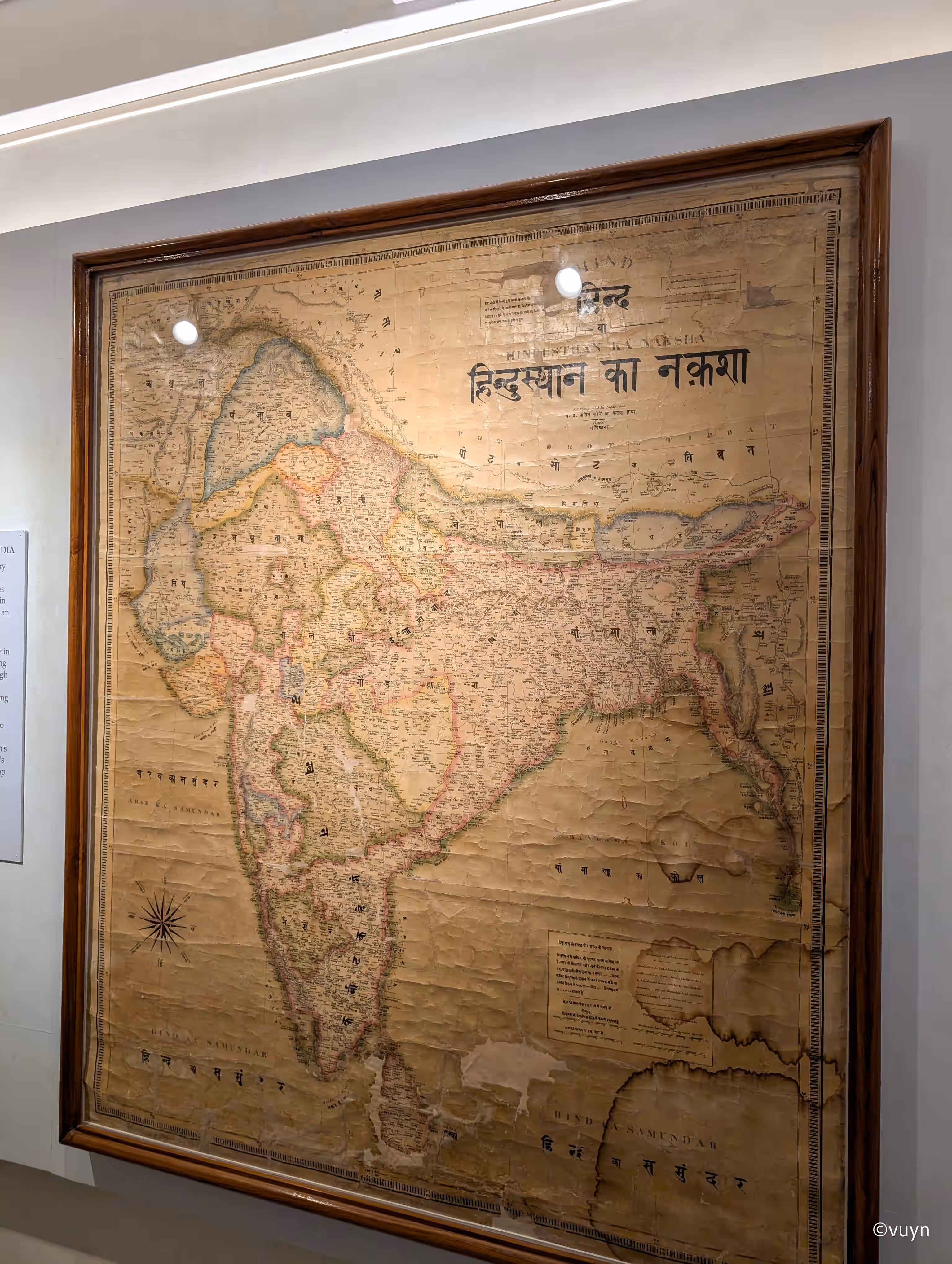 Udaipur, Rajasthan - 49