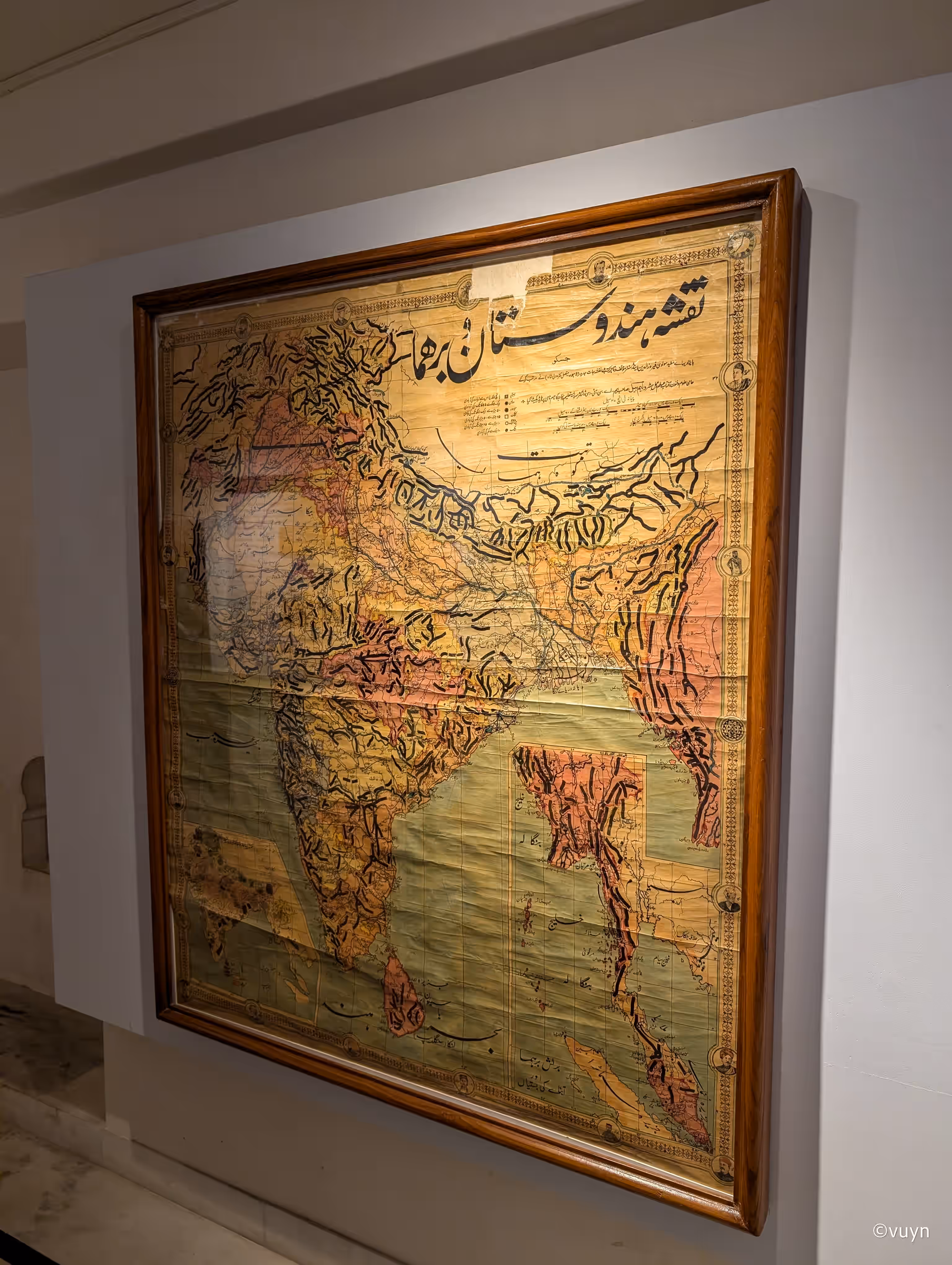 Udaipur, Rajasthan - 50