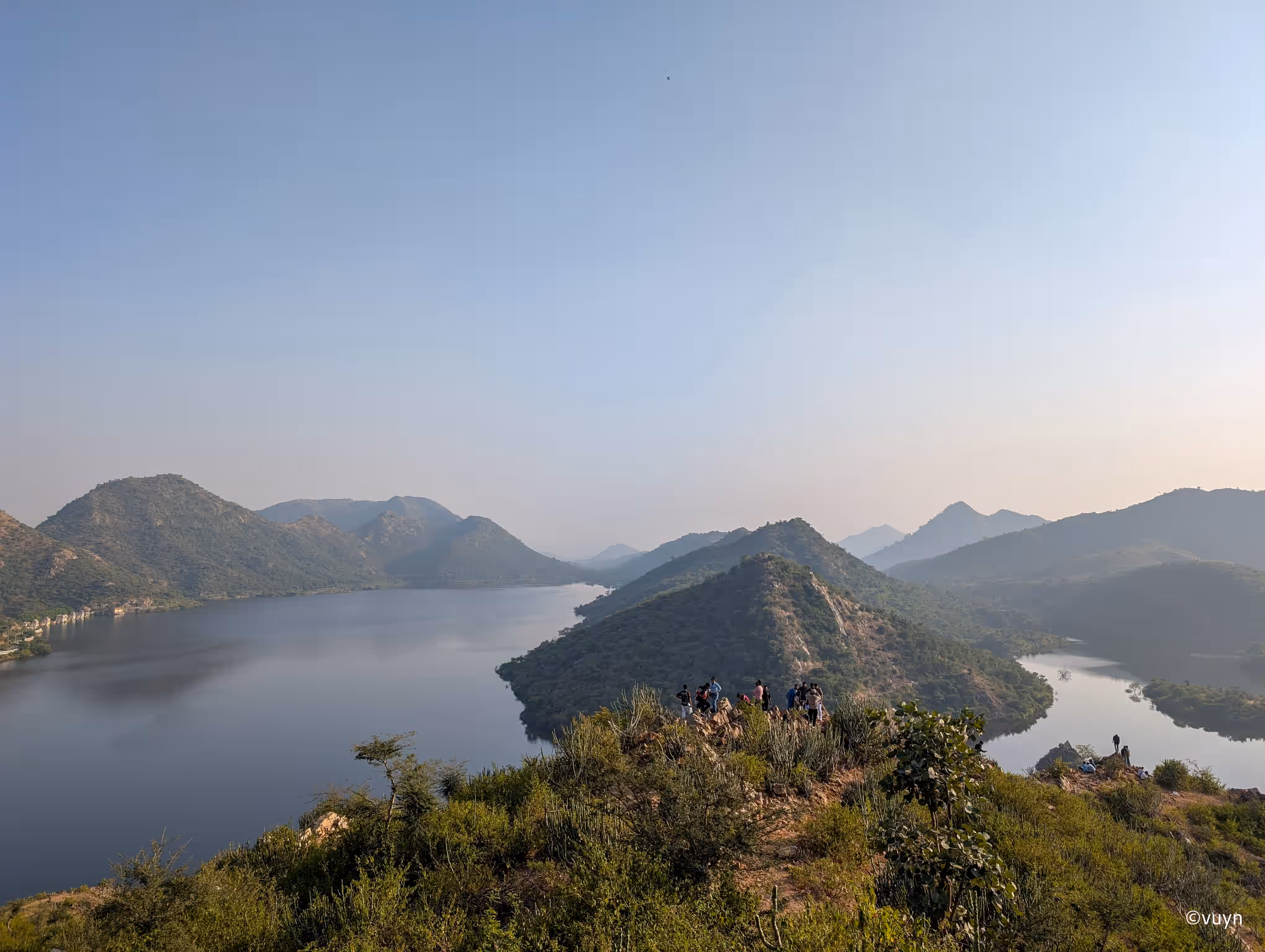 Udaipur, Rajasthan - 67