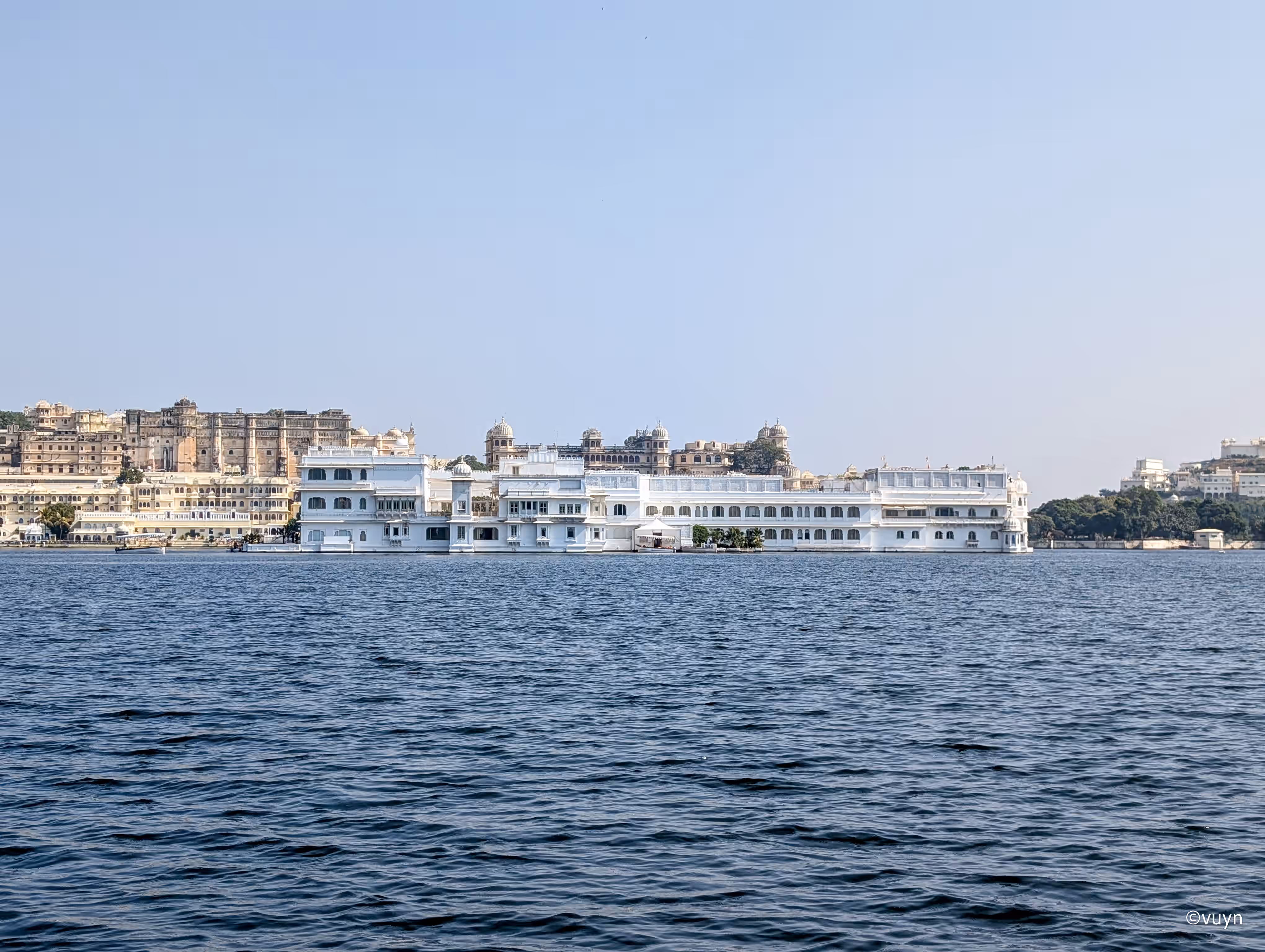 Udaipur, Rajasthan - 79