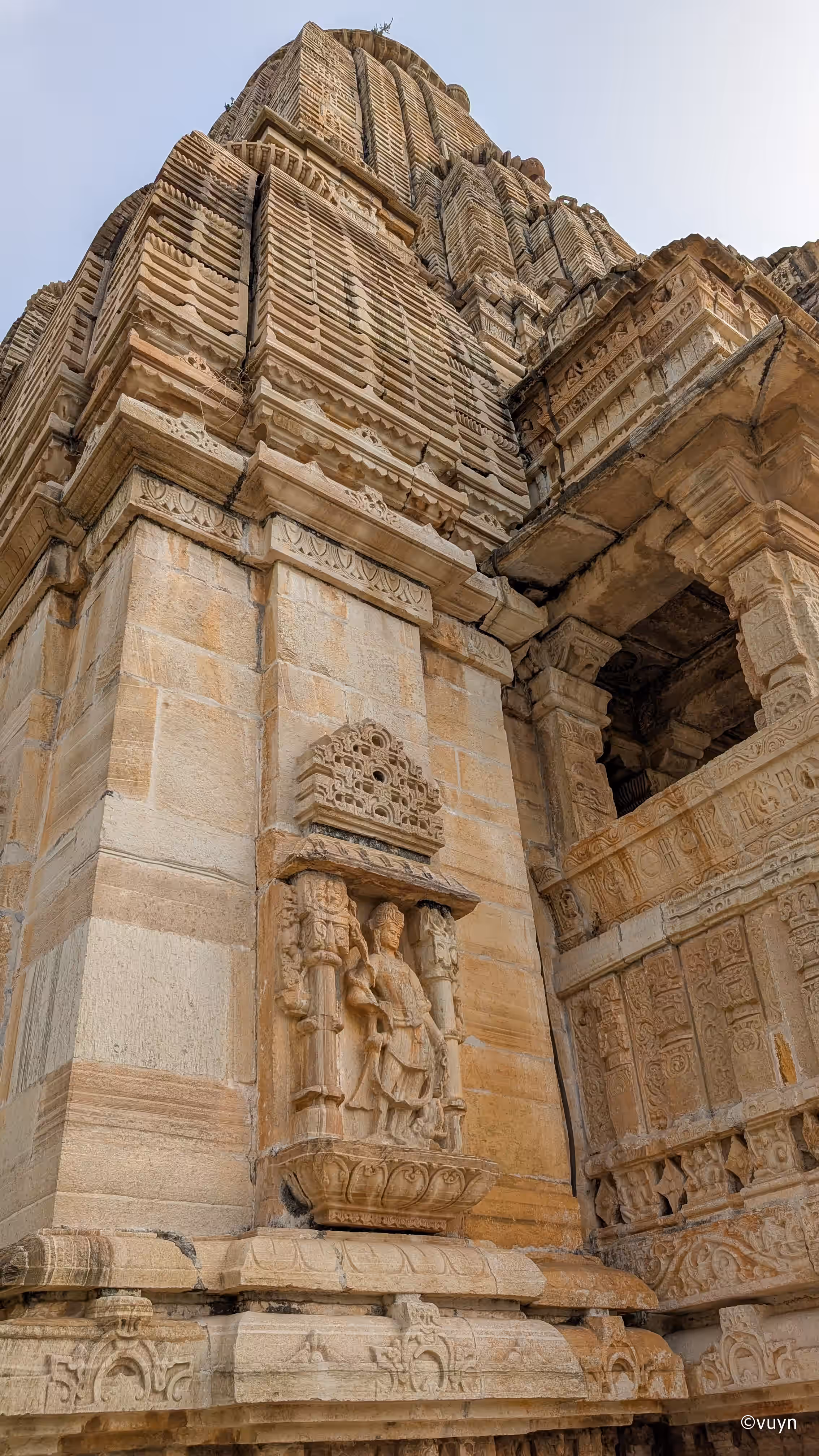 Chittorgarh, Rajasthan - 6