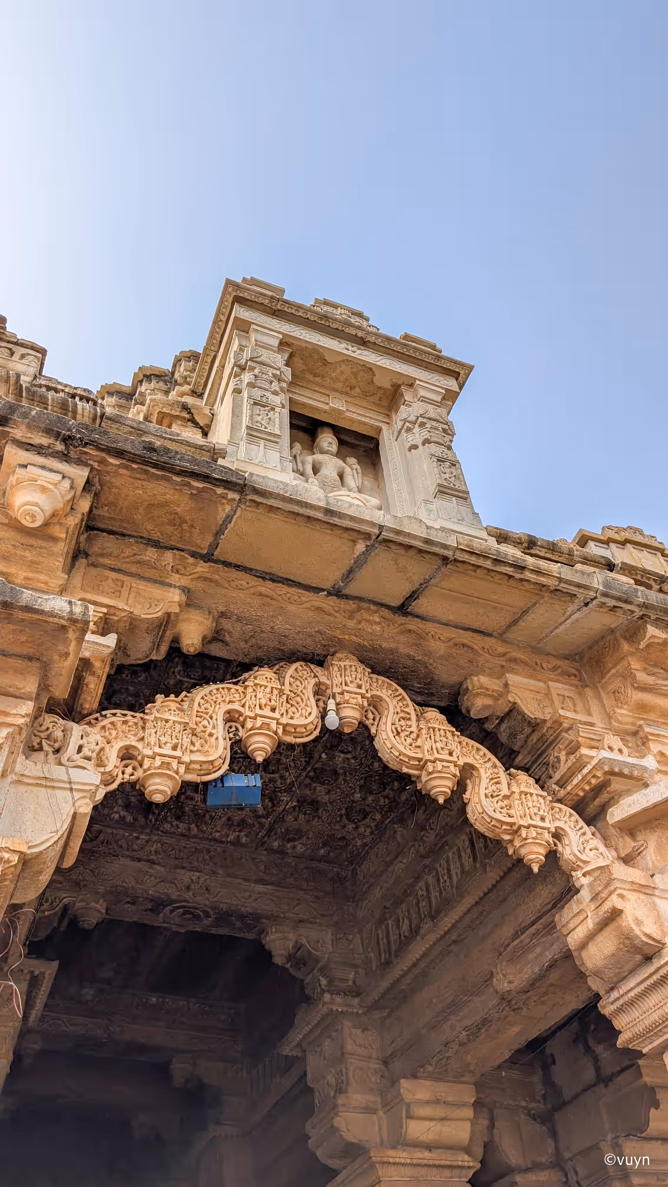 Chittorgarh, Rajasthan - 7