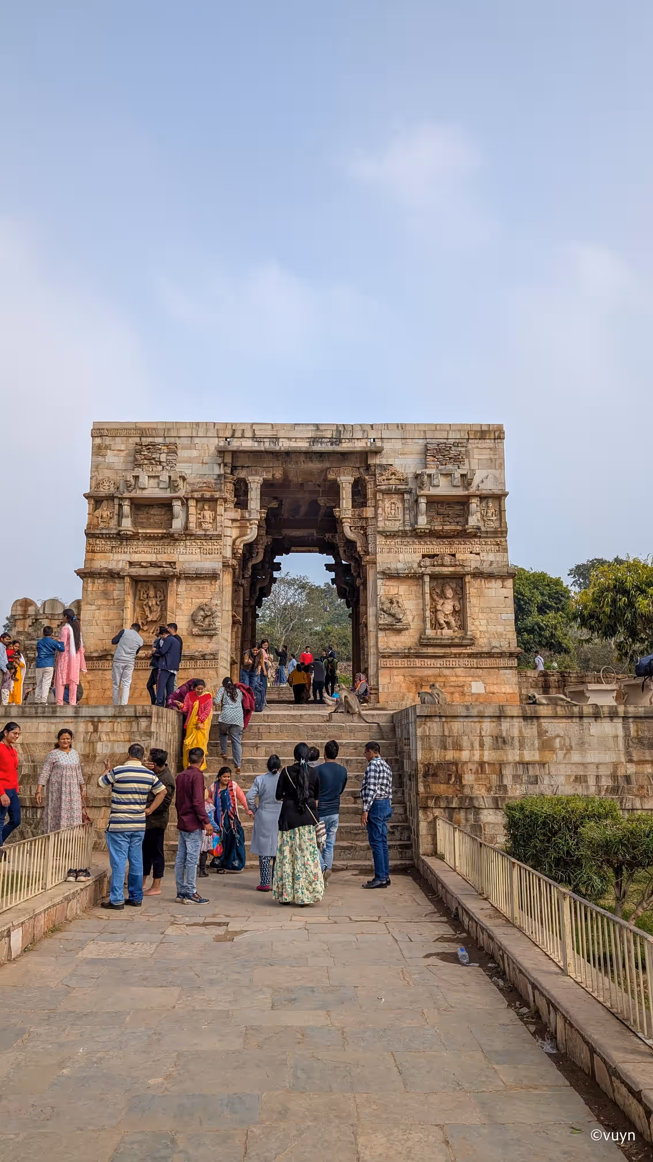 Chittorgarh, Rajasthan - 11