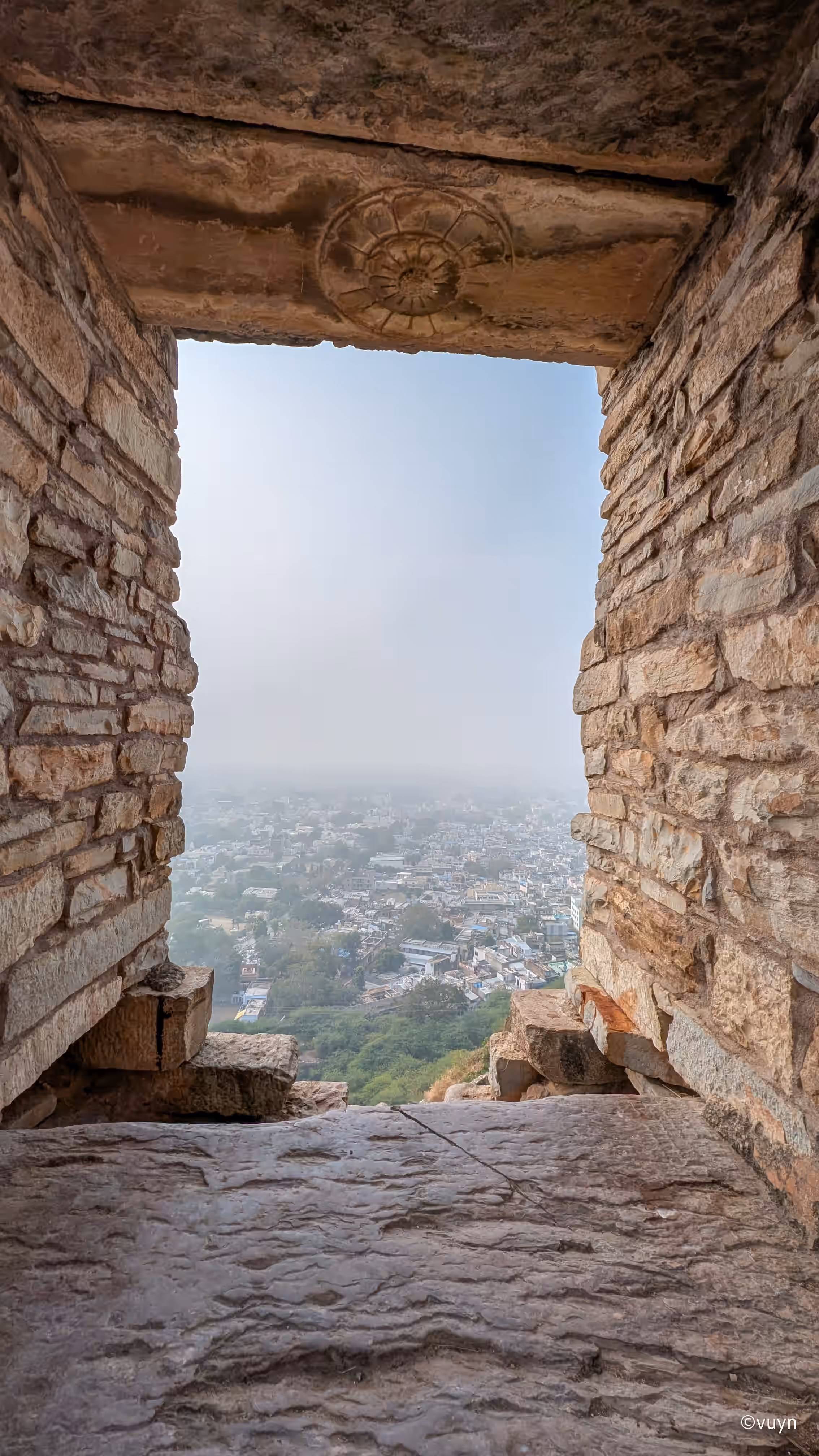 Chittorgarh, Rajasthan - 14