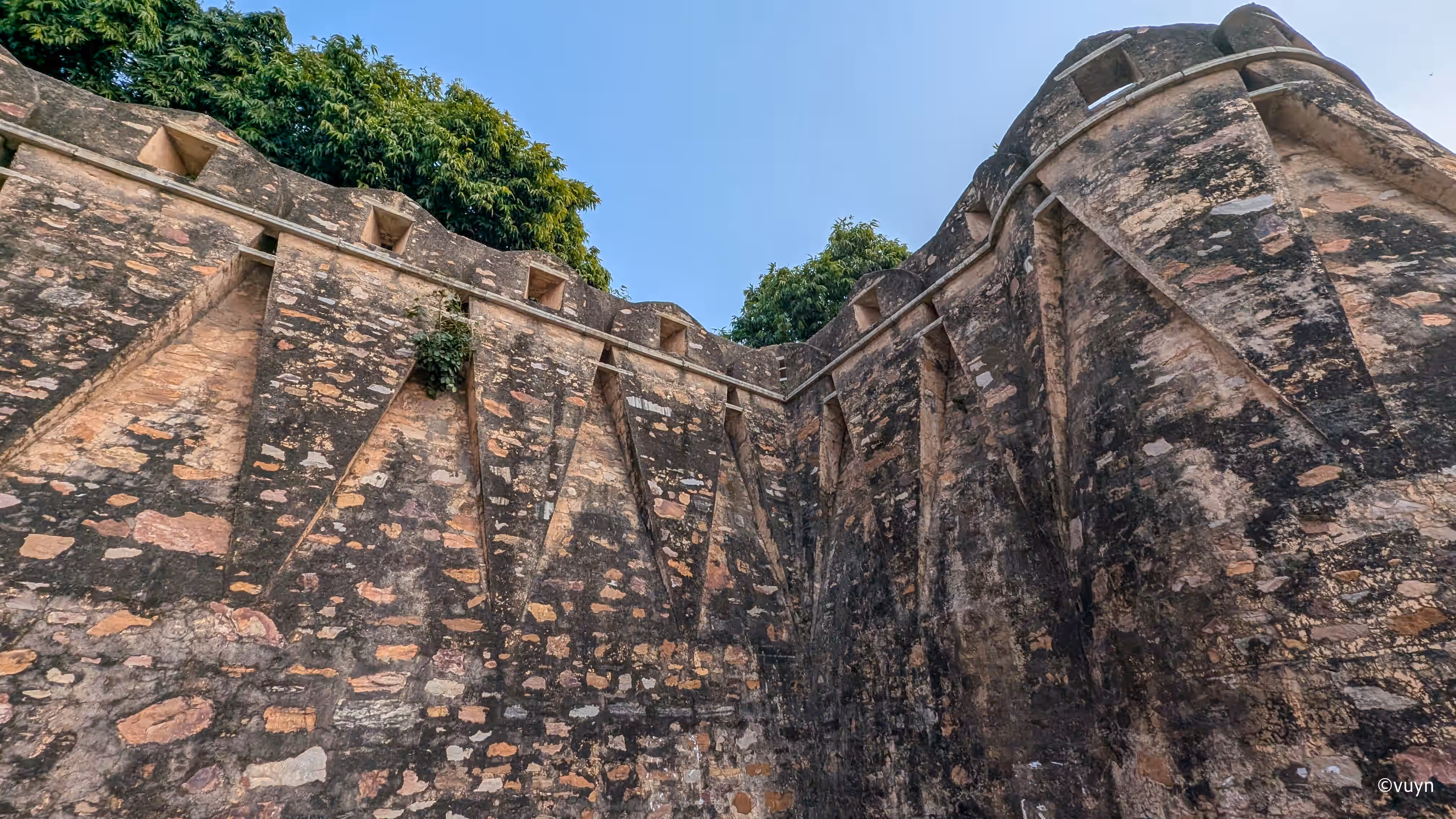 Chittorgarh, Rajasthan - 17