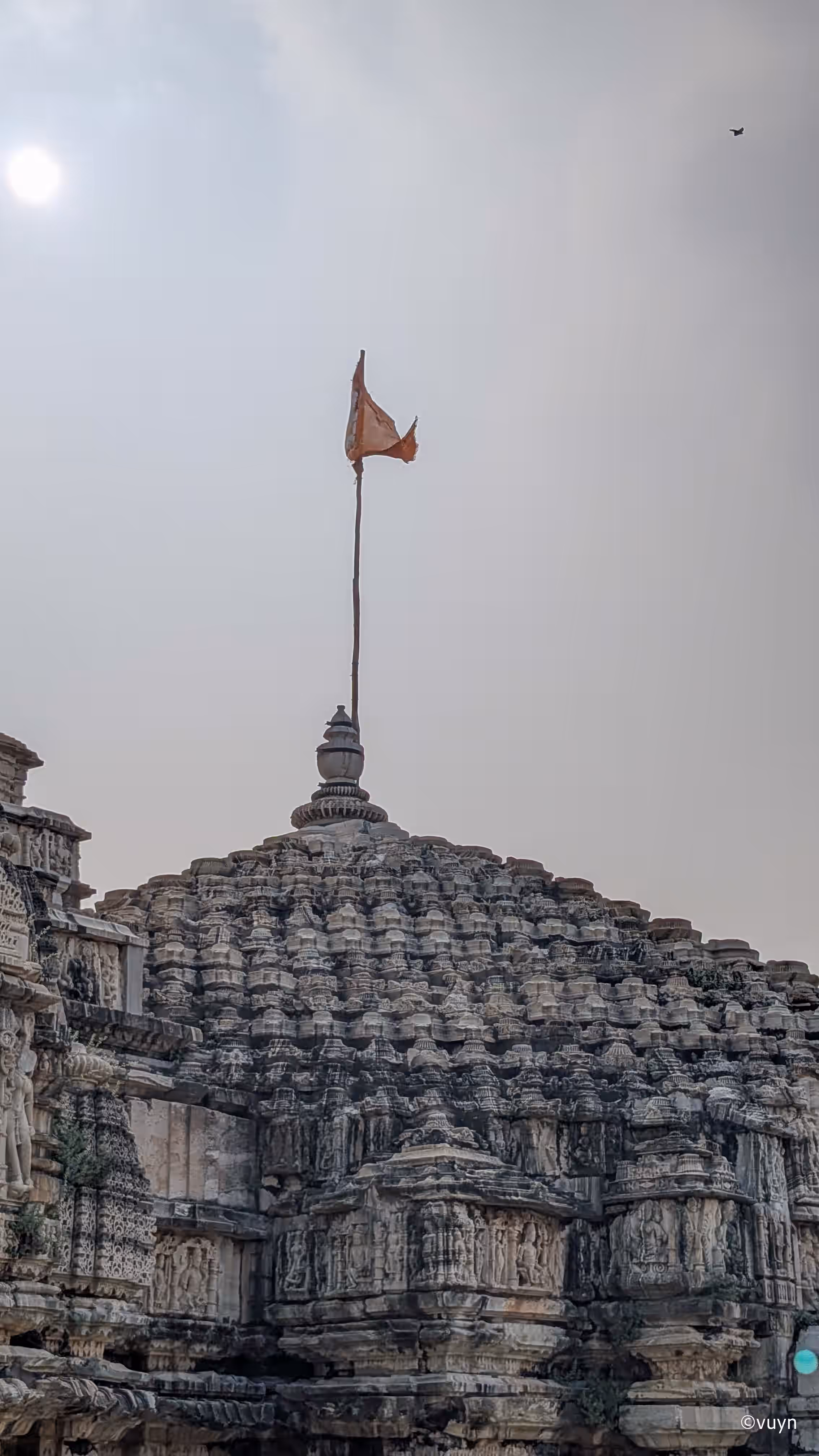 Chittorgarh, Rajasthan - 19