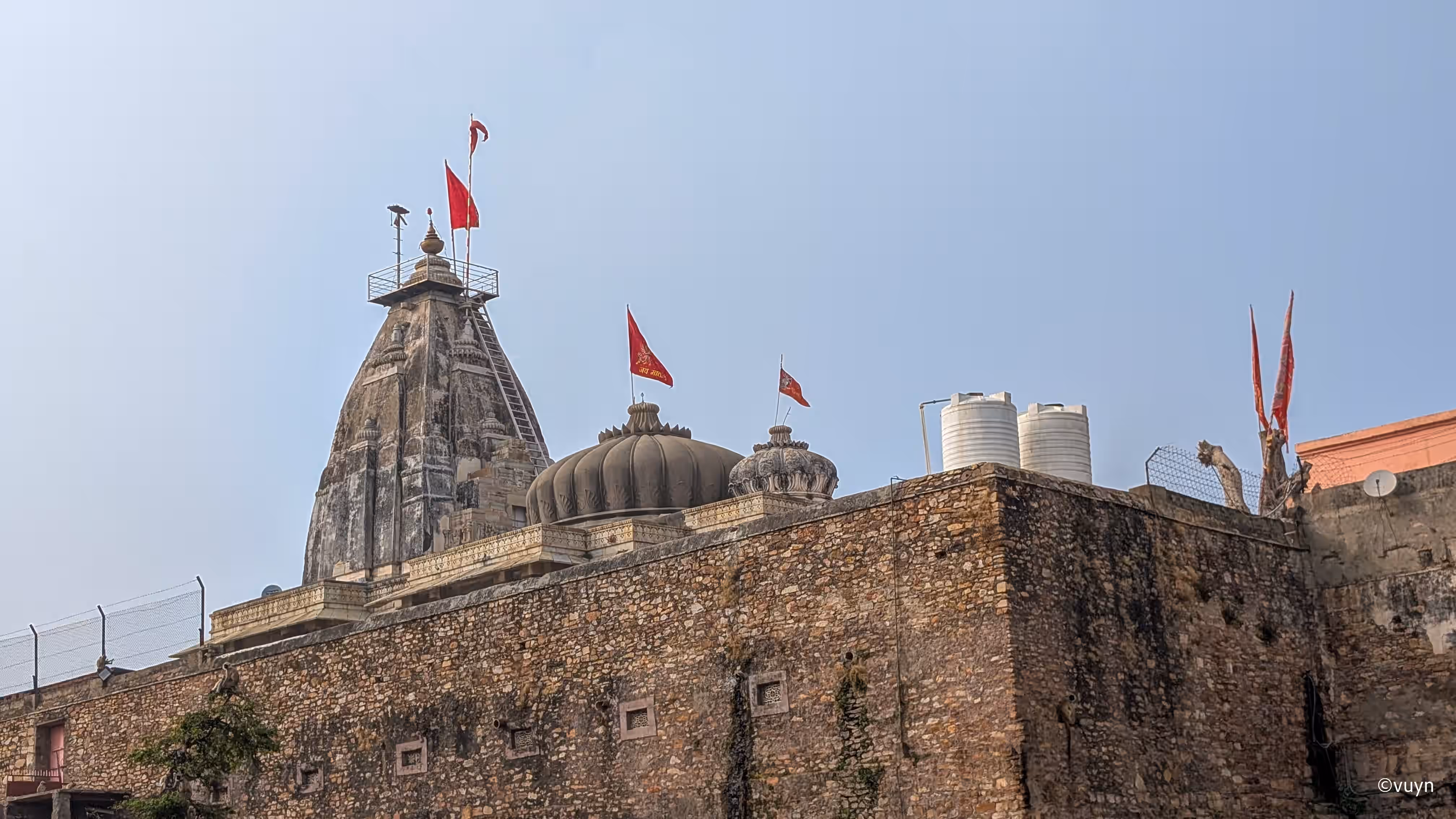 Chittorgarh, Rajasthan - 23