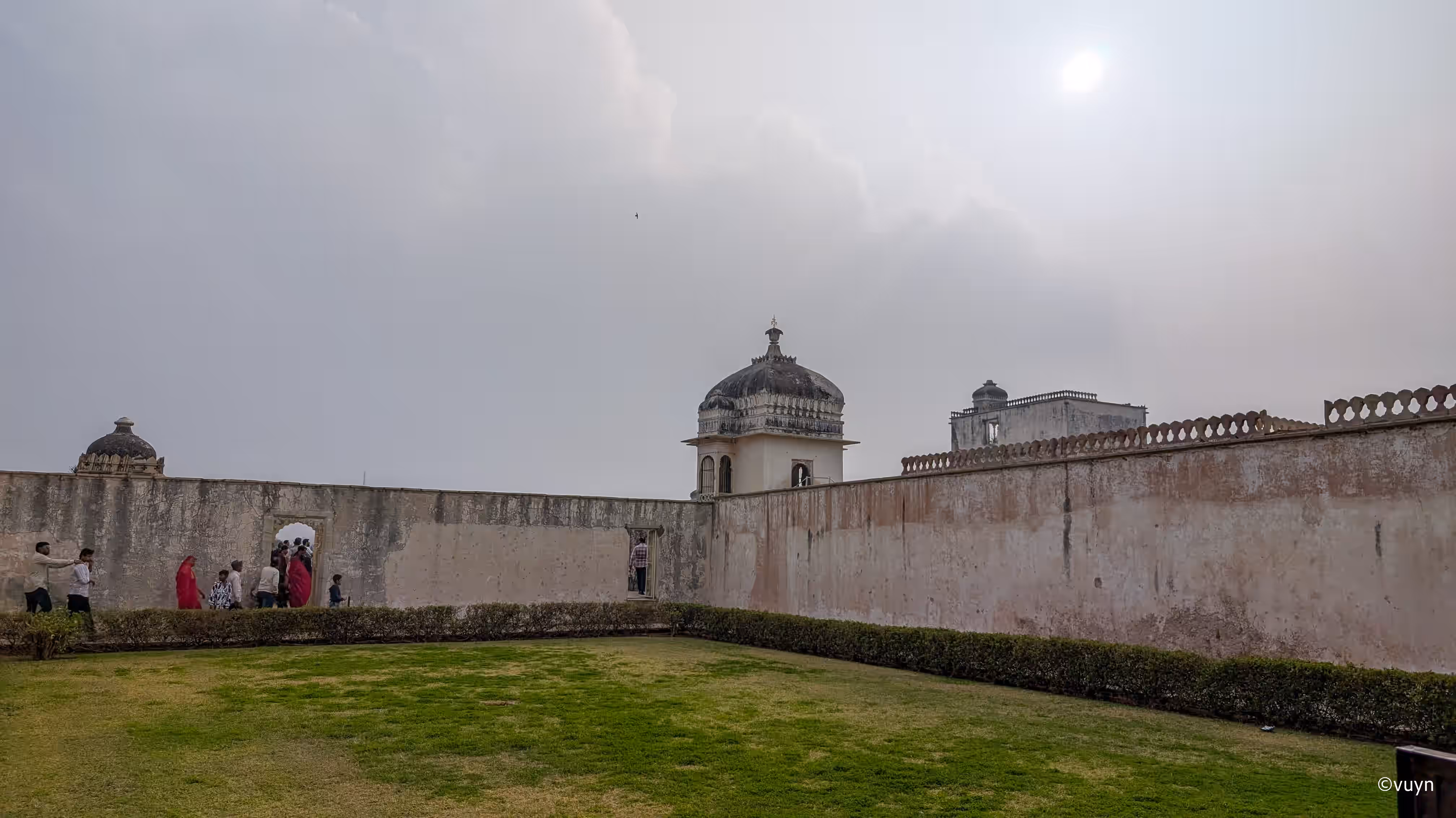 Chittorgarh, Rajasthan - 25