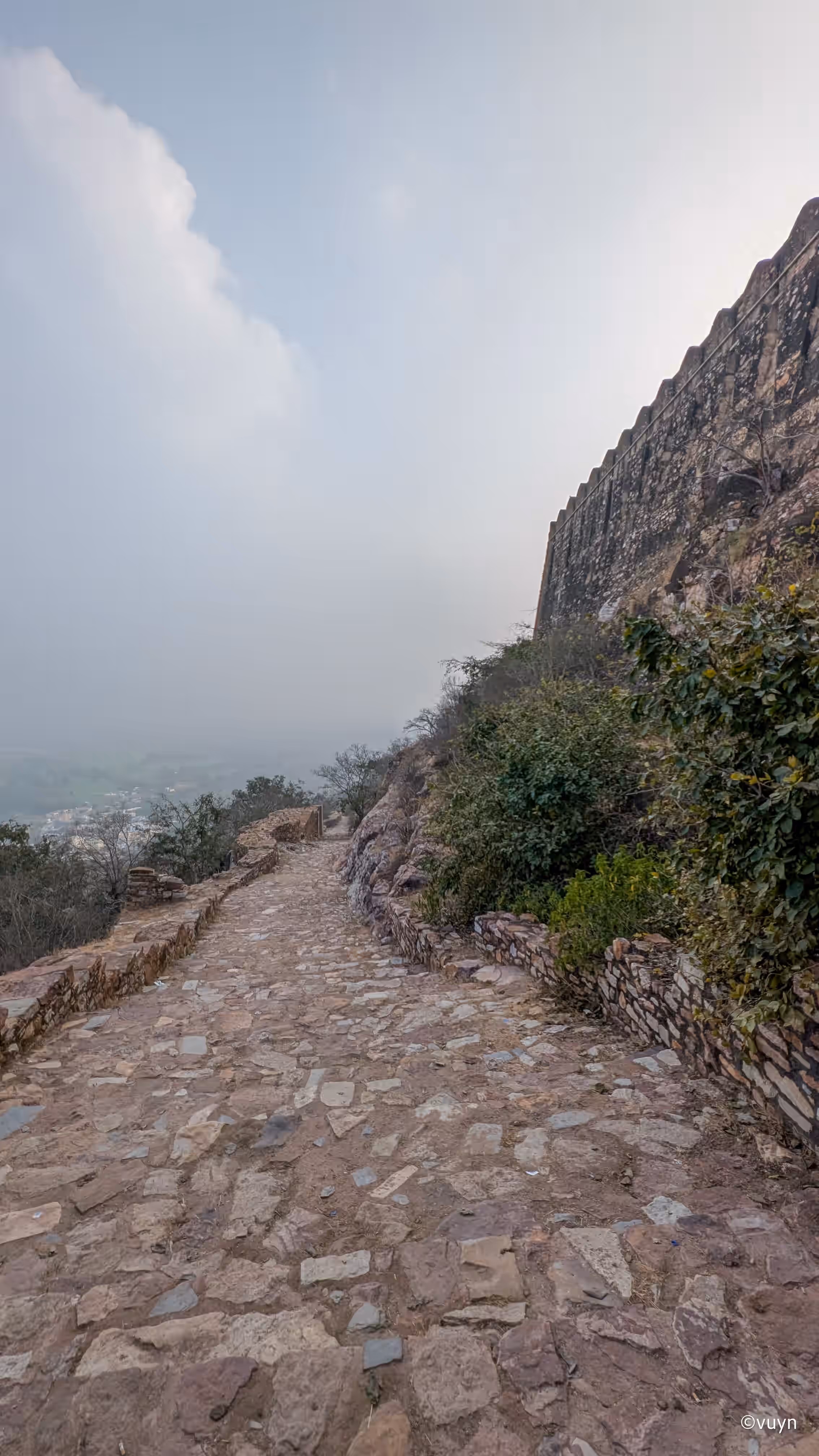 Chittorgarh, Rajasthan - 28