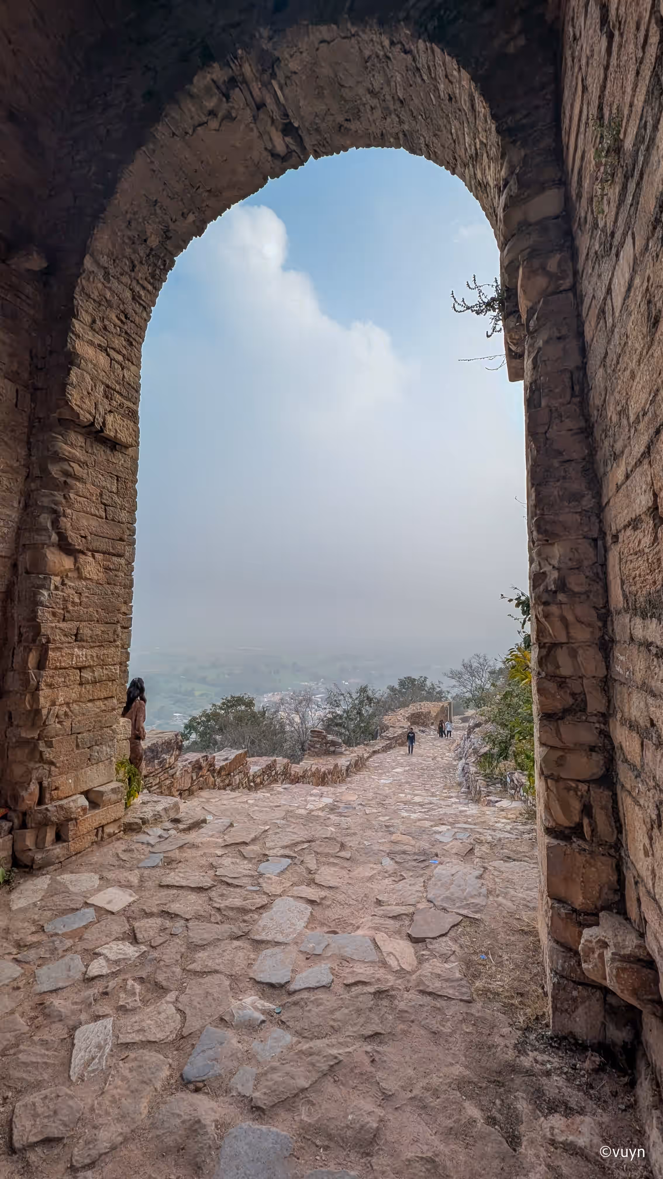 Chittorgarh, Rajasthan - 29