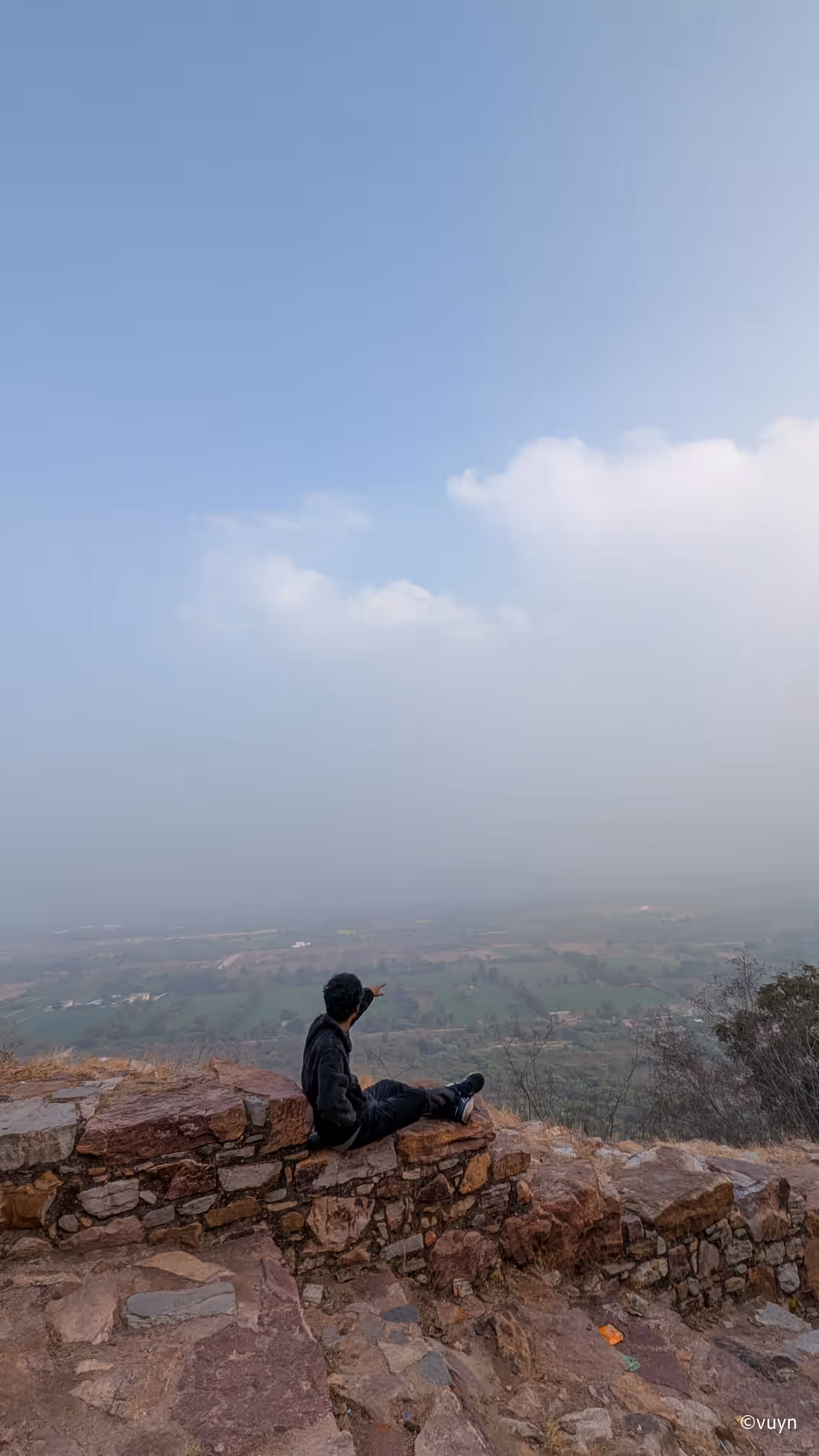 Chittorgarh, Rajasthan - 30