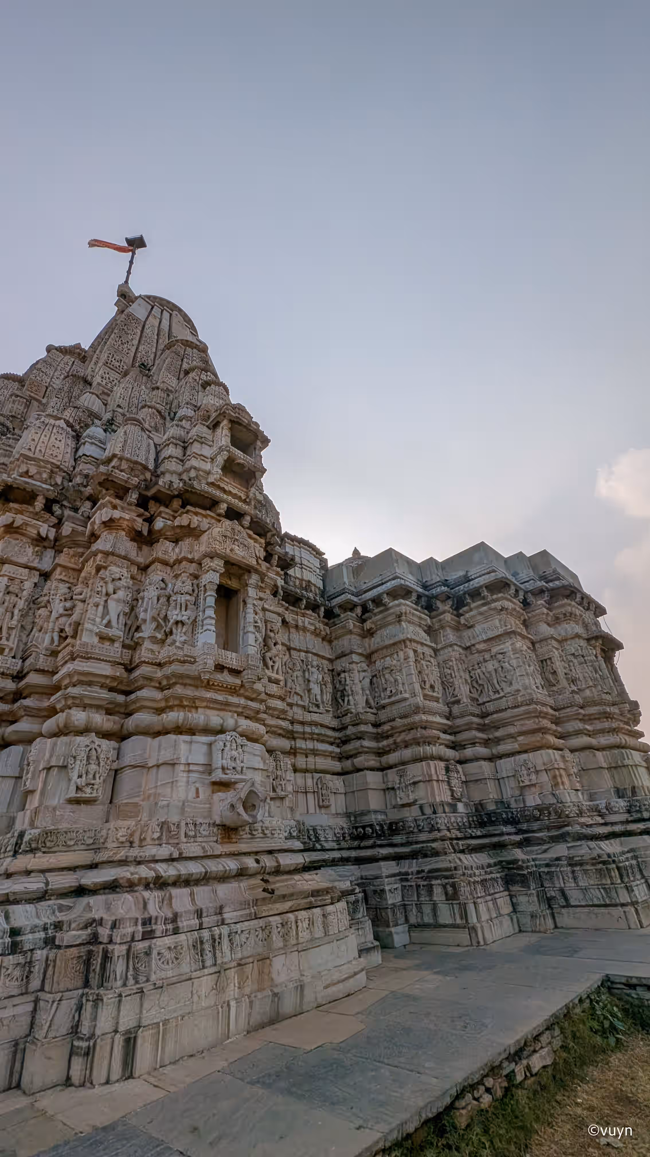 Chittorgarh, Rajasthan - 32